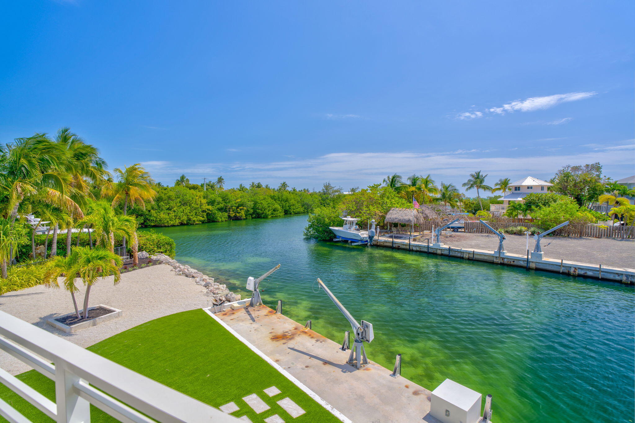 230 Biscayne Boulevard Property Photo 49