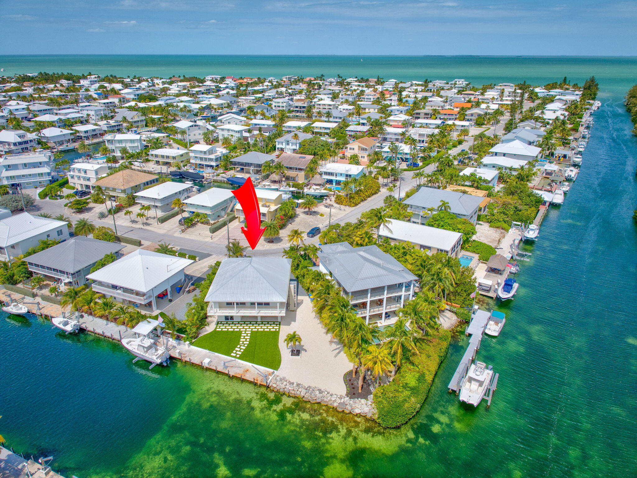 230 Biscayne Boulevard Property Photo 52