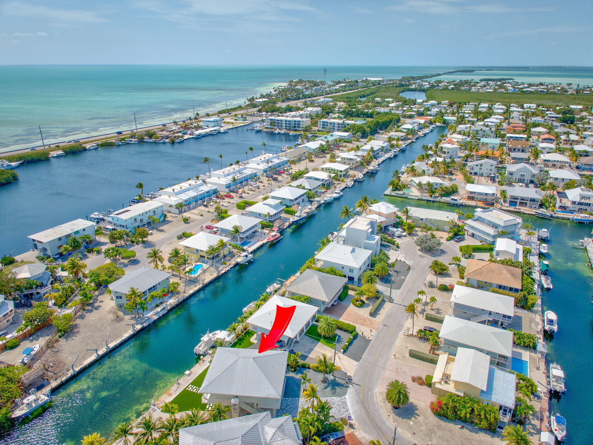 230 Biscayne Boulevard Property Photo 53