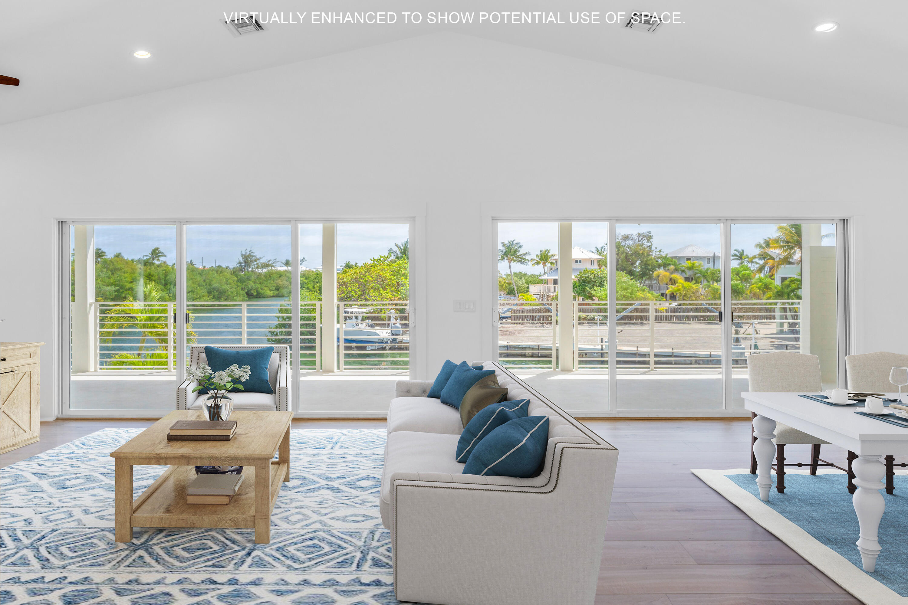 230 Biscayne Boulevard Property Photo 56