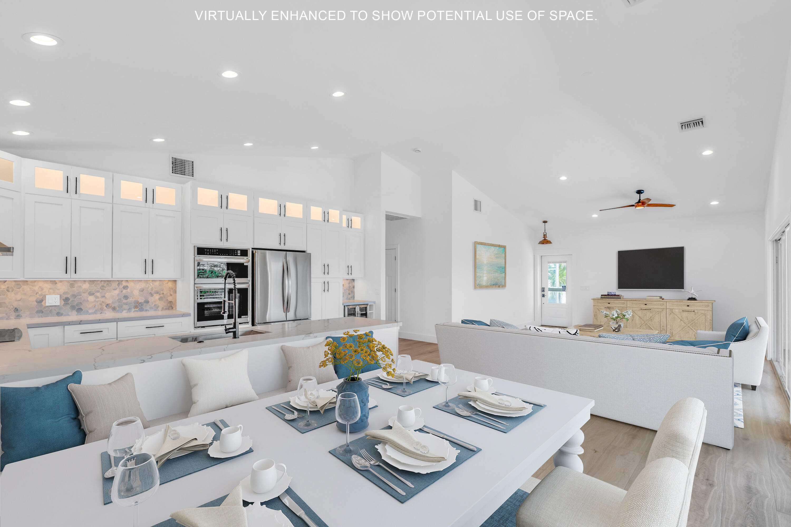 230 Biscayne Boulevard Property Photo 57