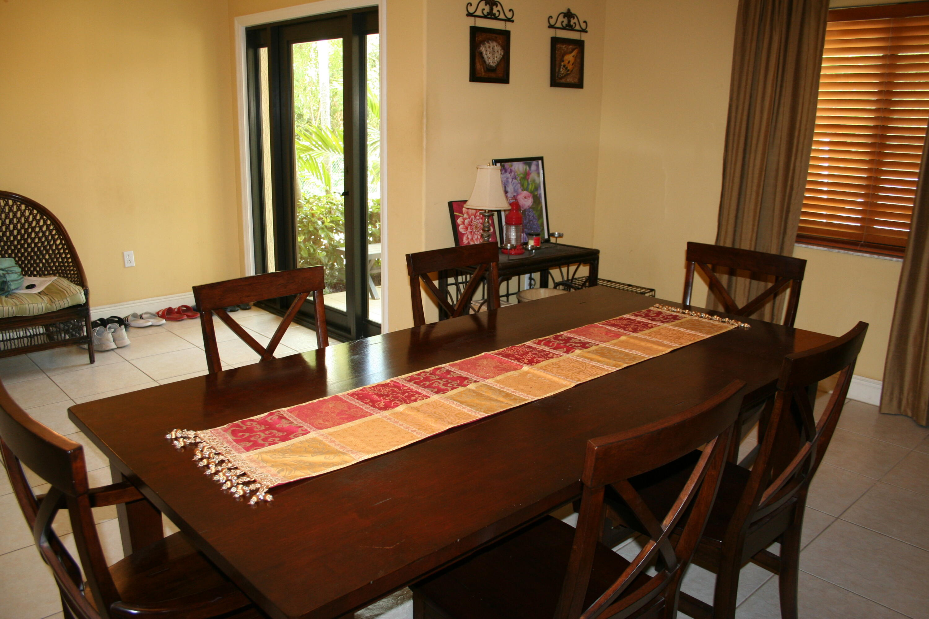 6 Fishermans Trail Property Photo 3