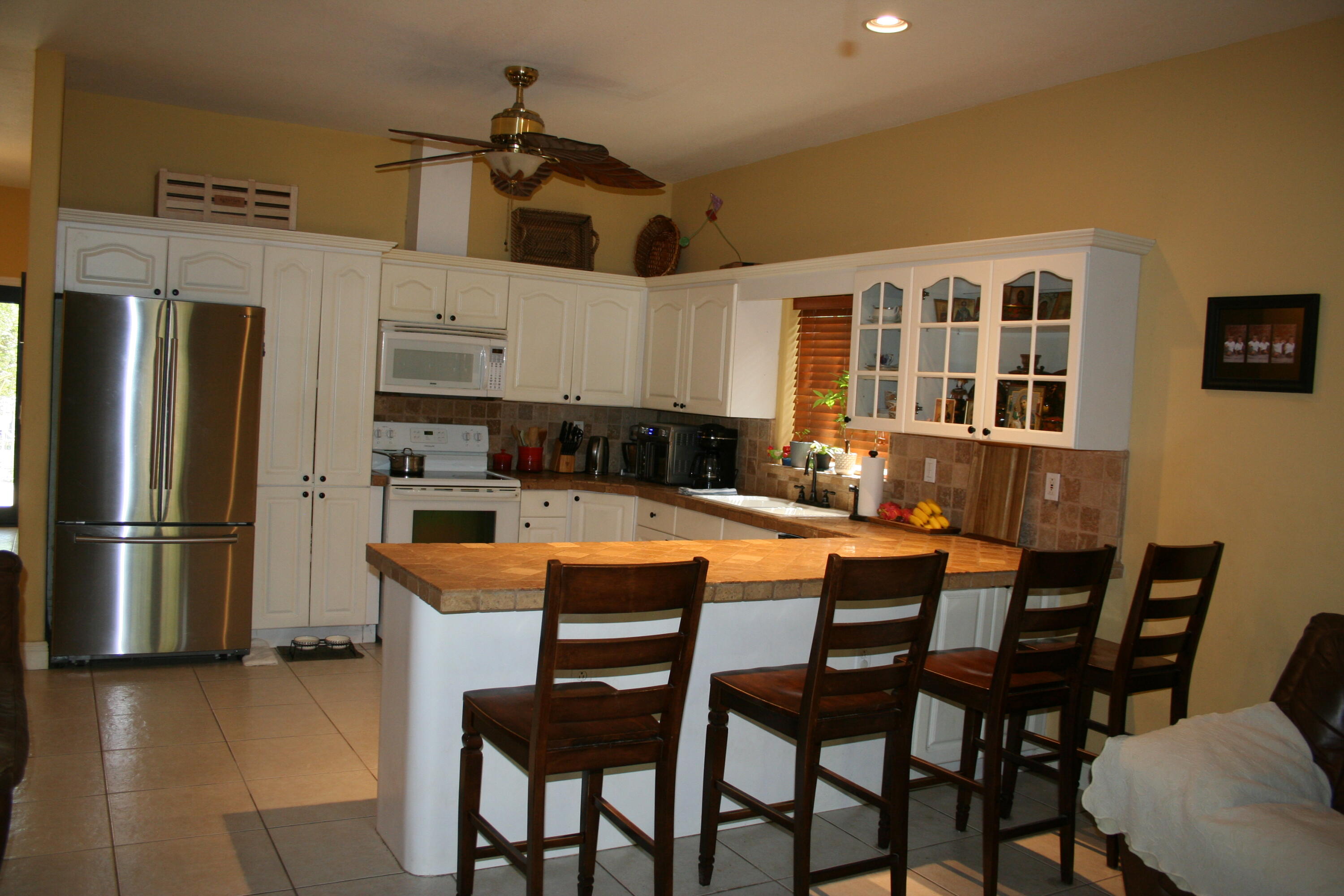 6 Fishermans Trail Property Photo 3