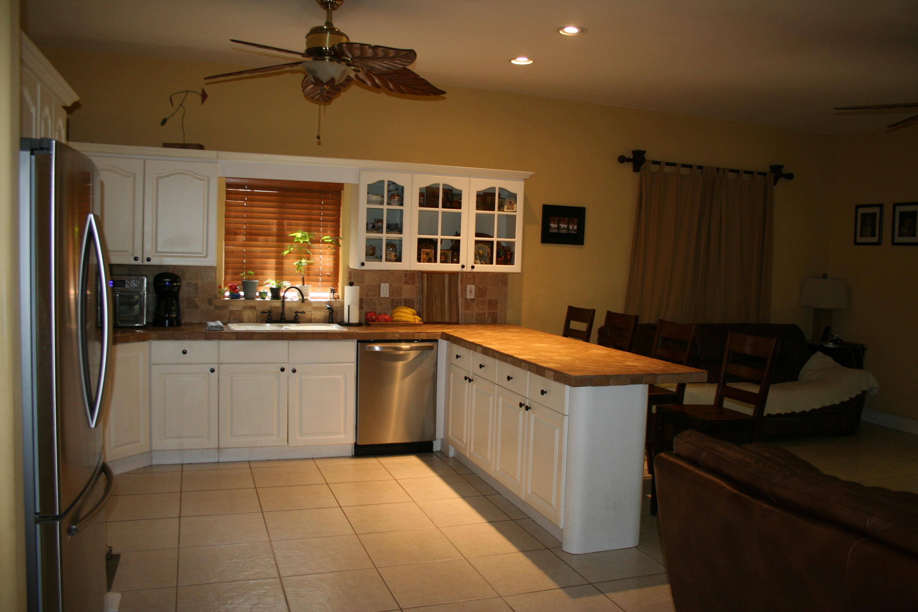 6 Fishermans Trail Property Photo 5