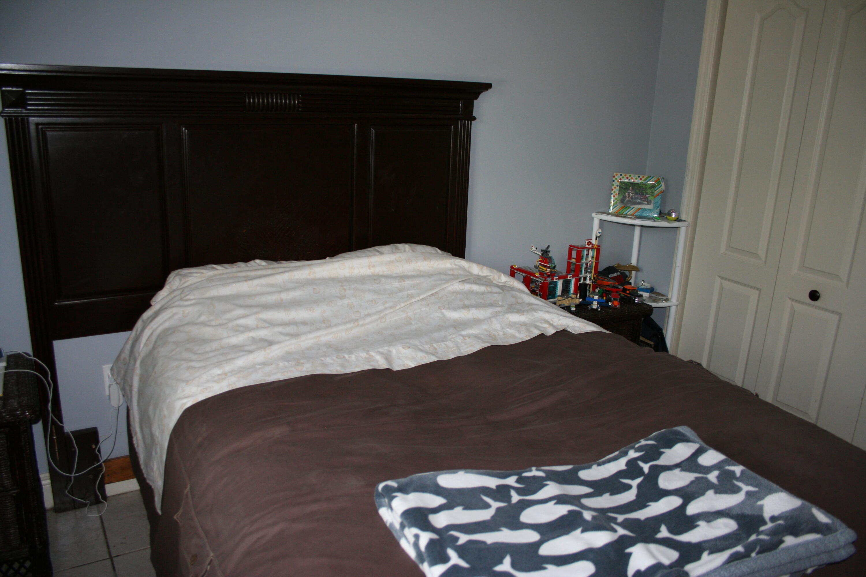 6 Fishermans Trail Property Photo 6