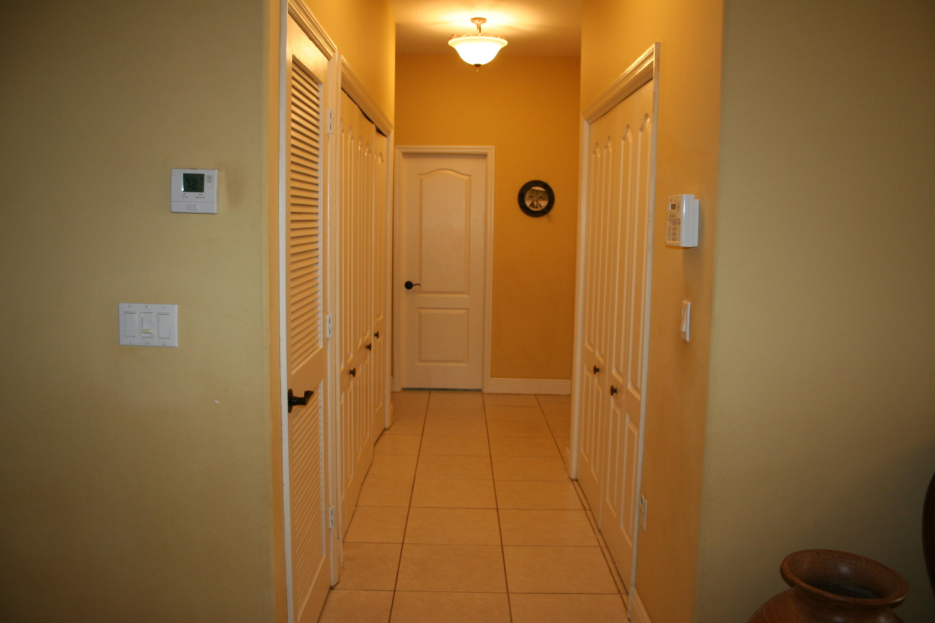 6 Fishermans Trail Property Photo 10