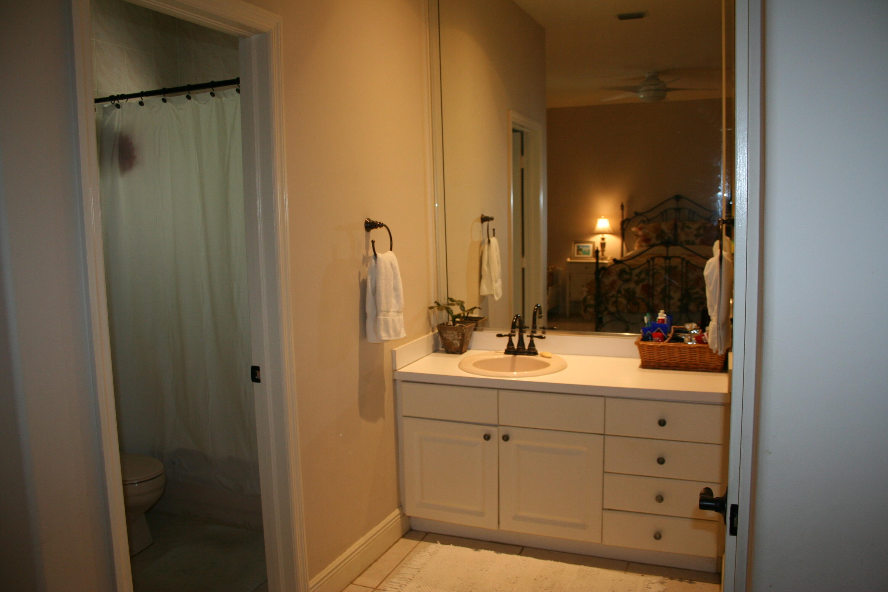 6 Fishermans Trail Property Photo 10