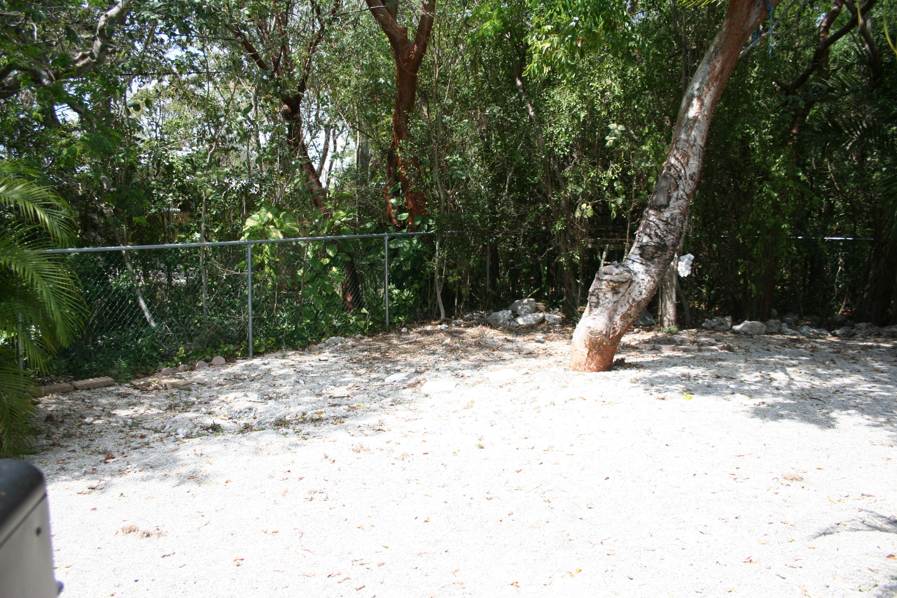6 Fishermans Trail Property Photo 18