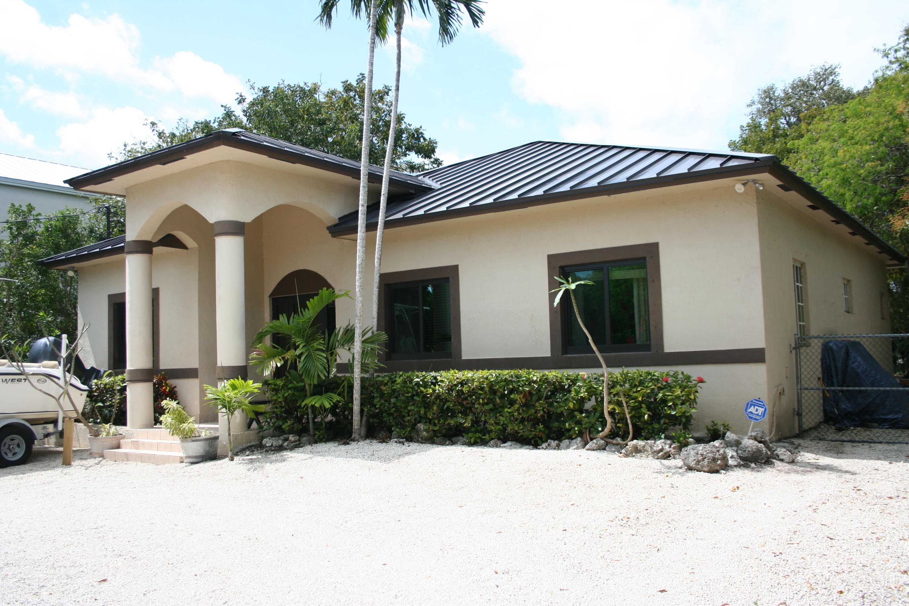 6 Fishermans Trail Property Photo 19
