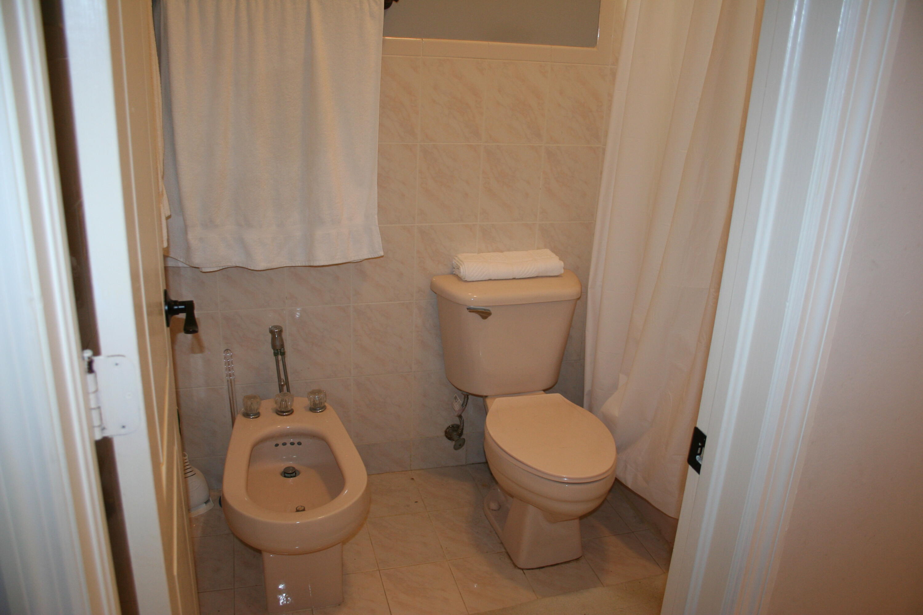 6 Fishermans Trail Property Photo 24