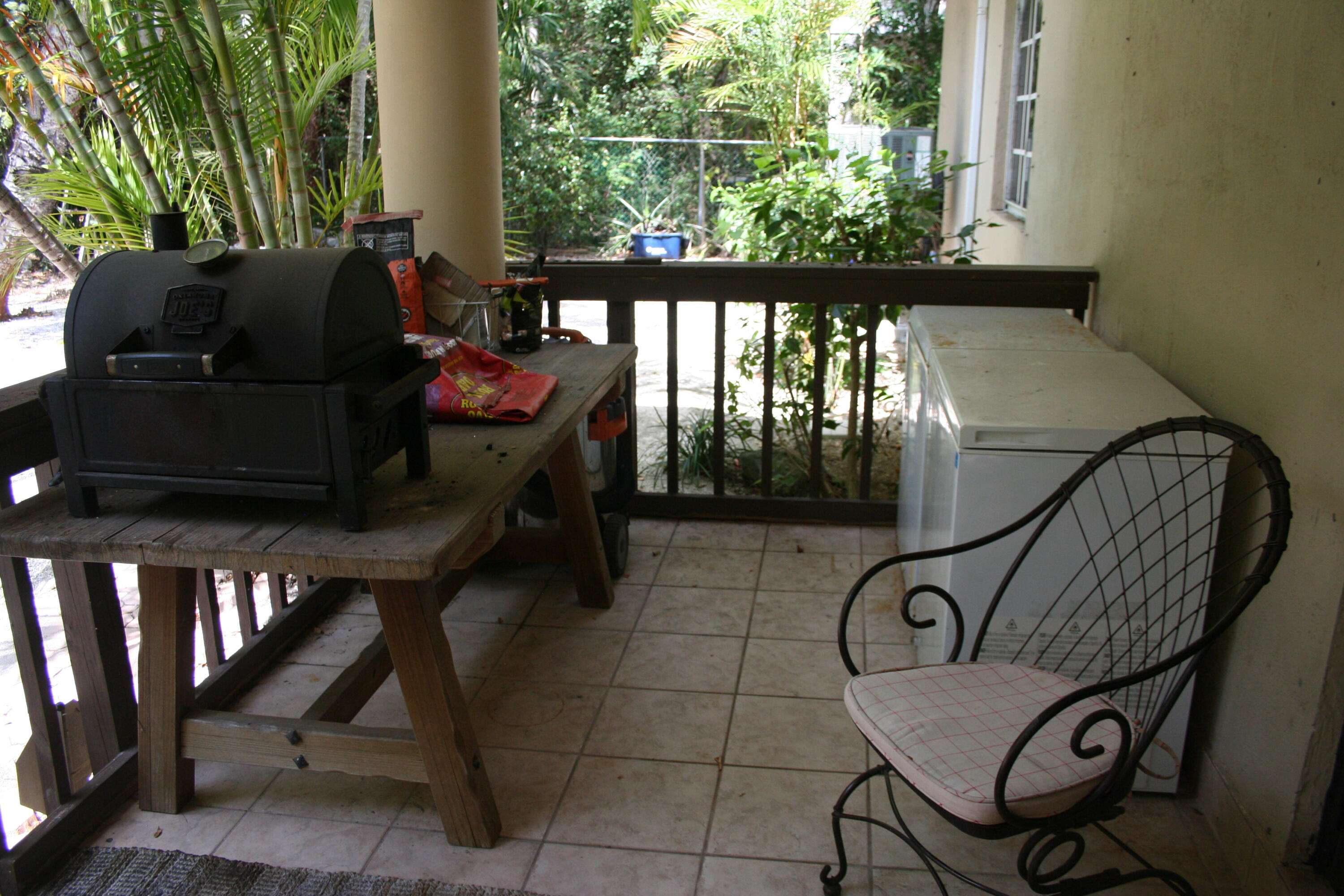 6 Fishermans Trail Property Photo 27