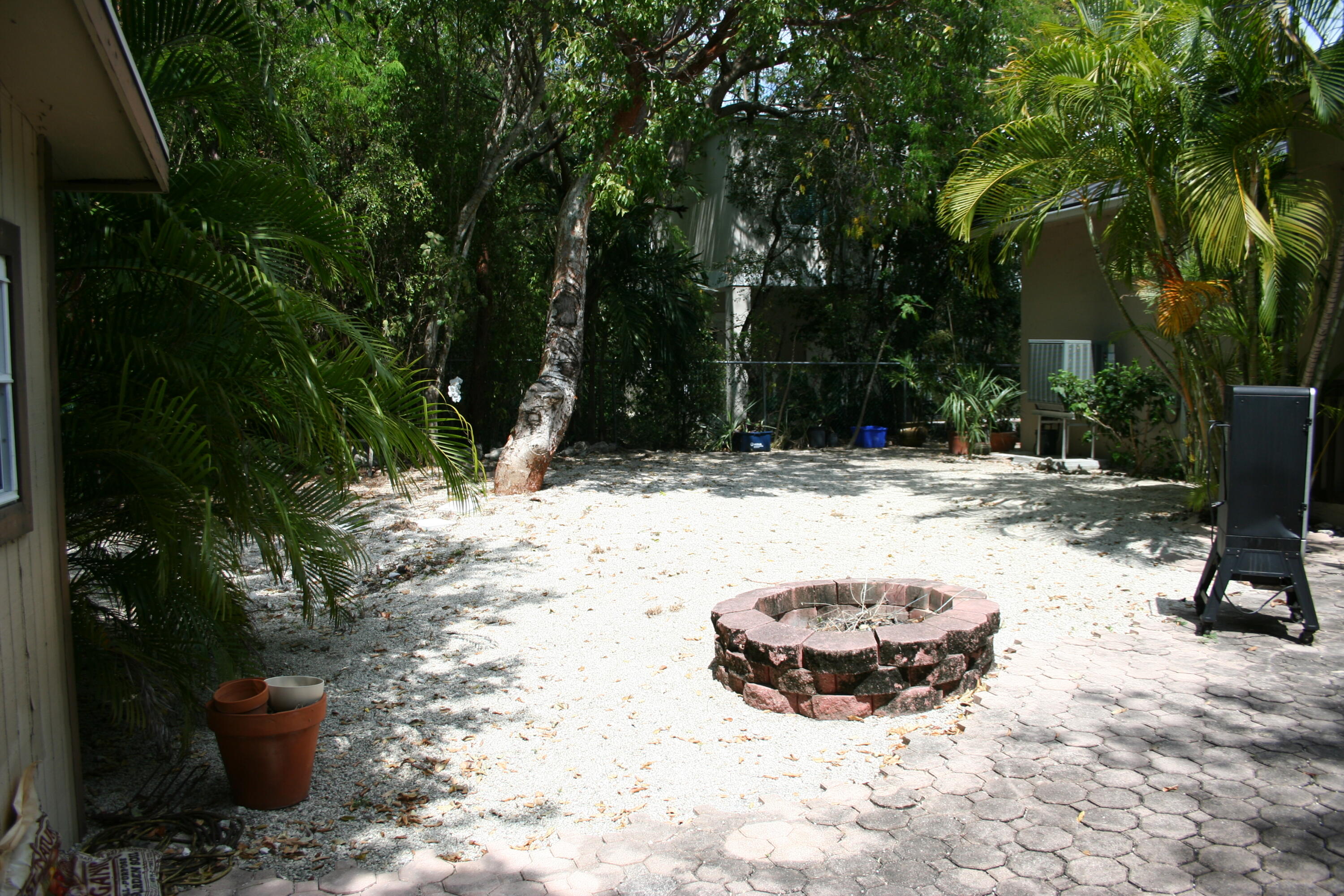 6 Fishermans Trail Property Photo 31