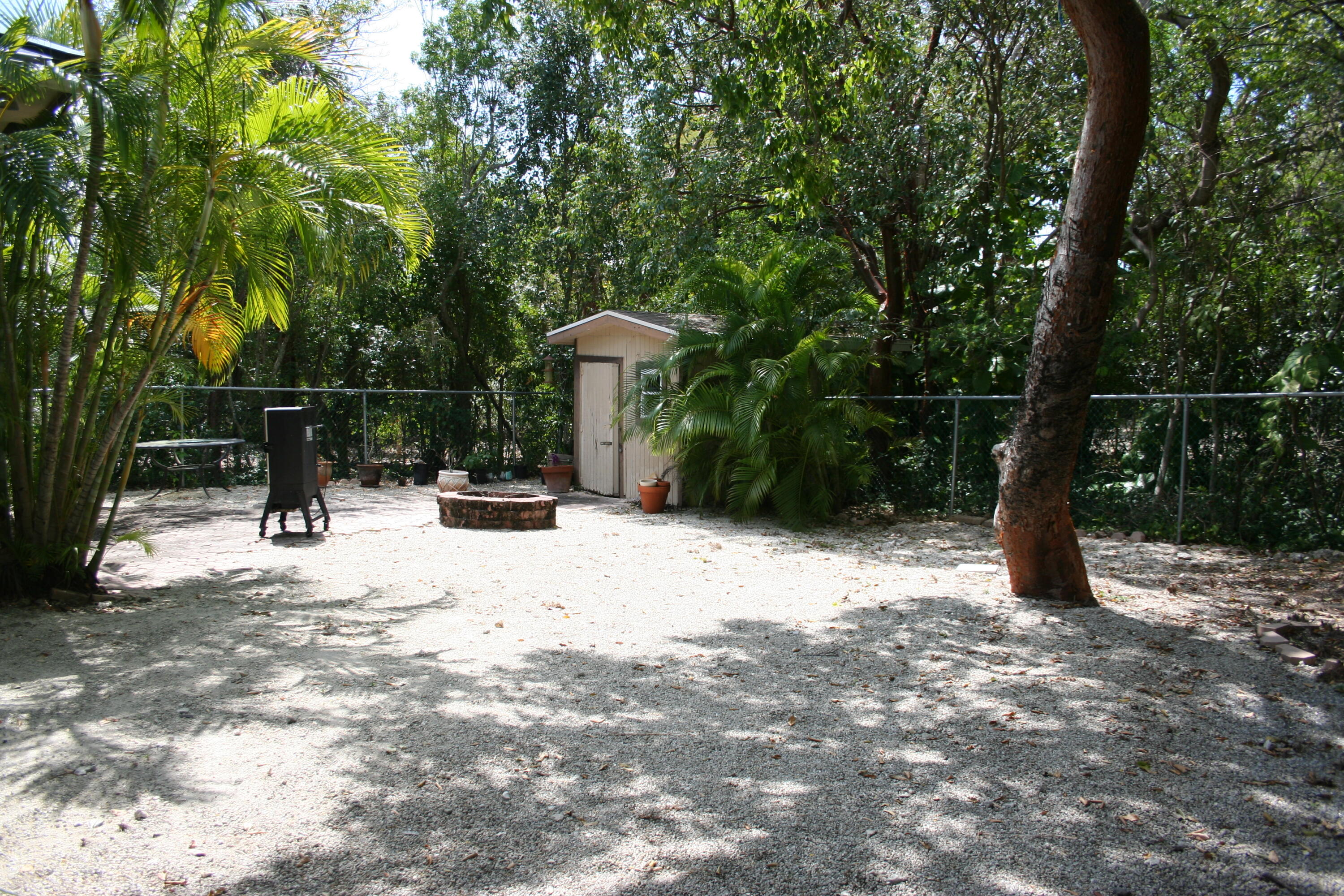 6 Fishermans Trail Property Photo 32