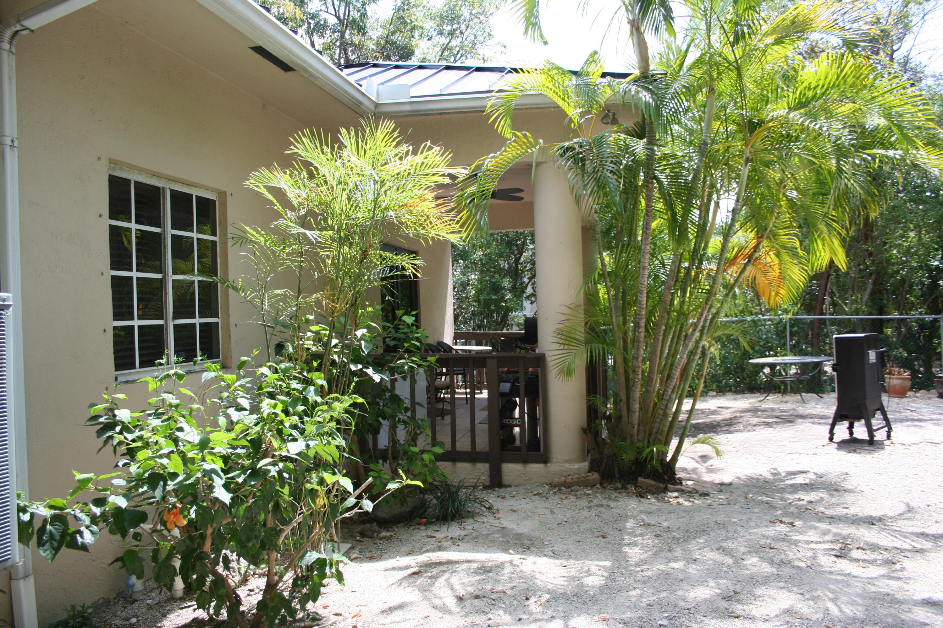 6 Fishermans Trail Property Photo 35