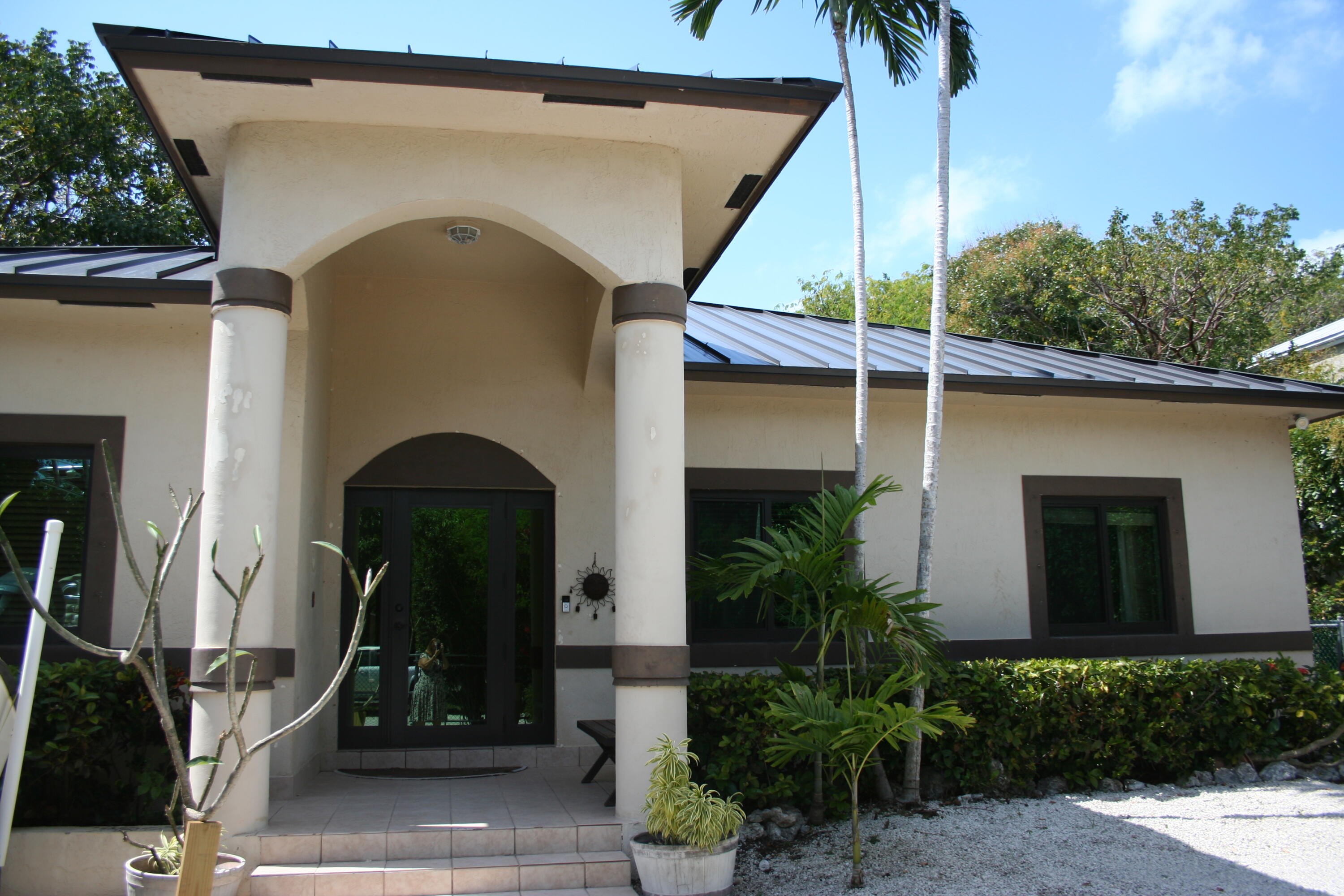 6 Fishermans Trail Property Photo 38
