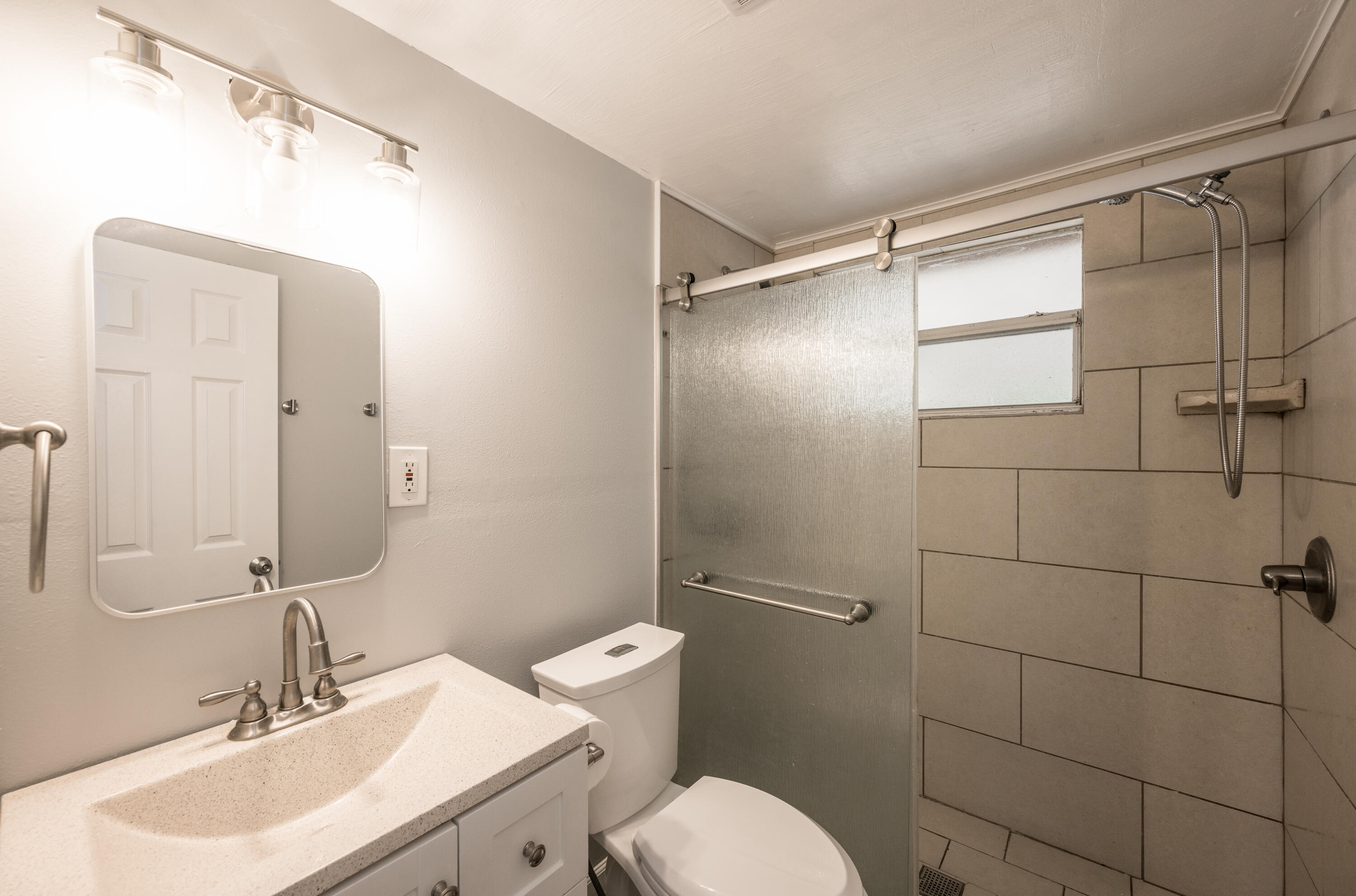 31131 Ave D Property Photo 10