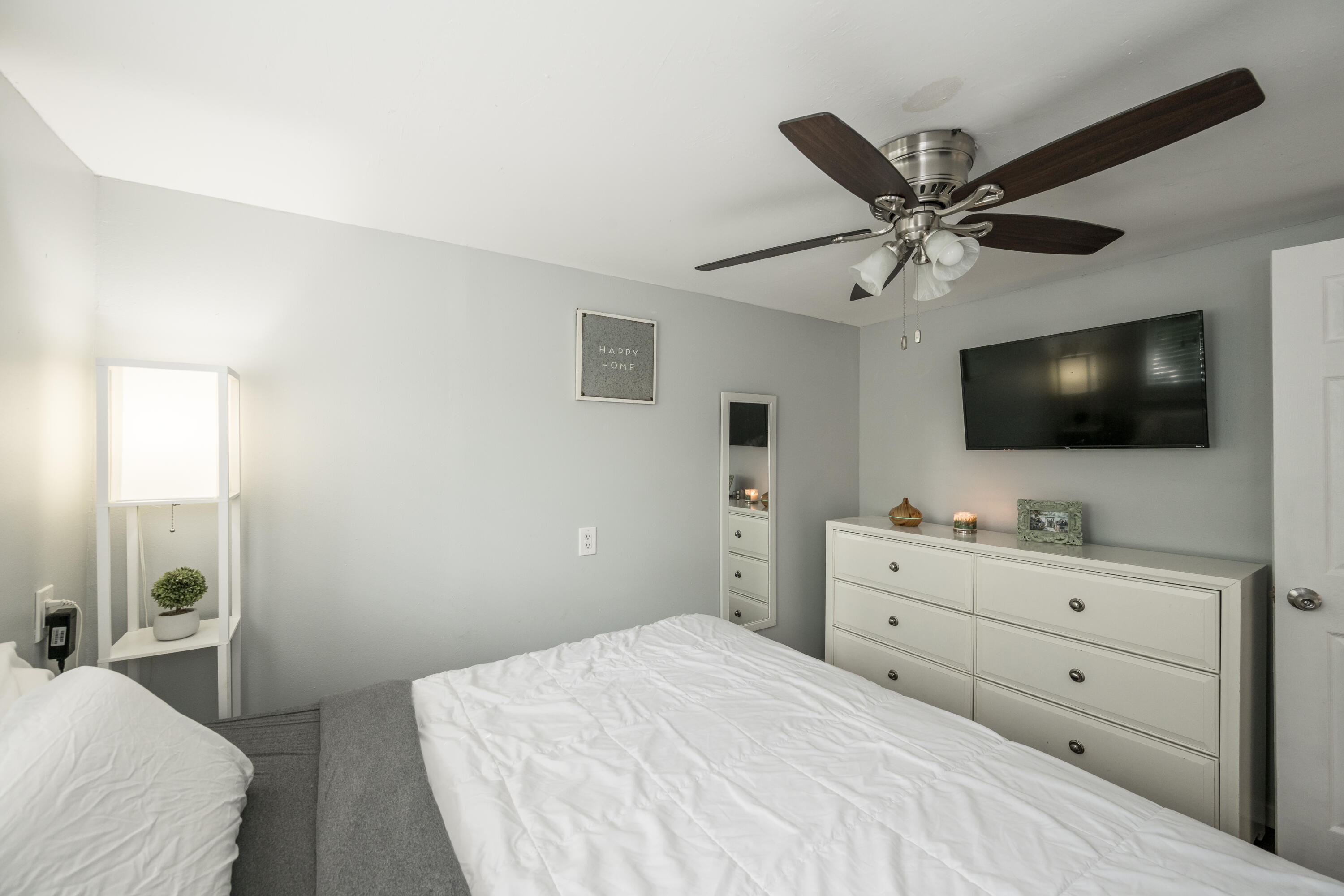 31131 Ave D Property Photo 12