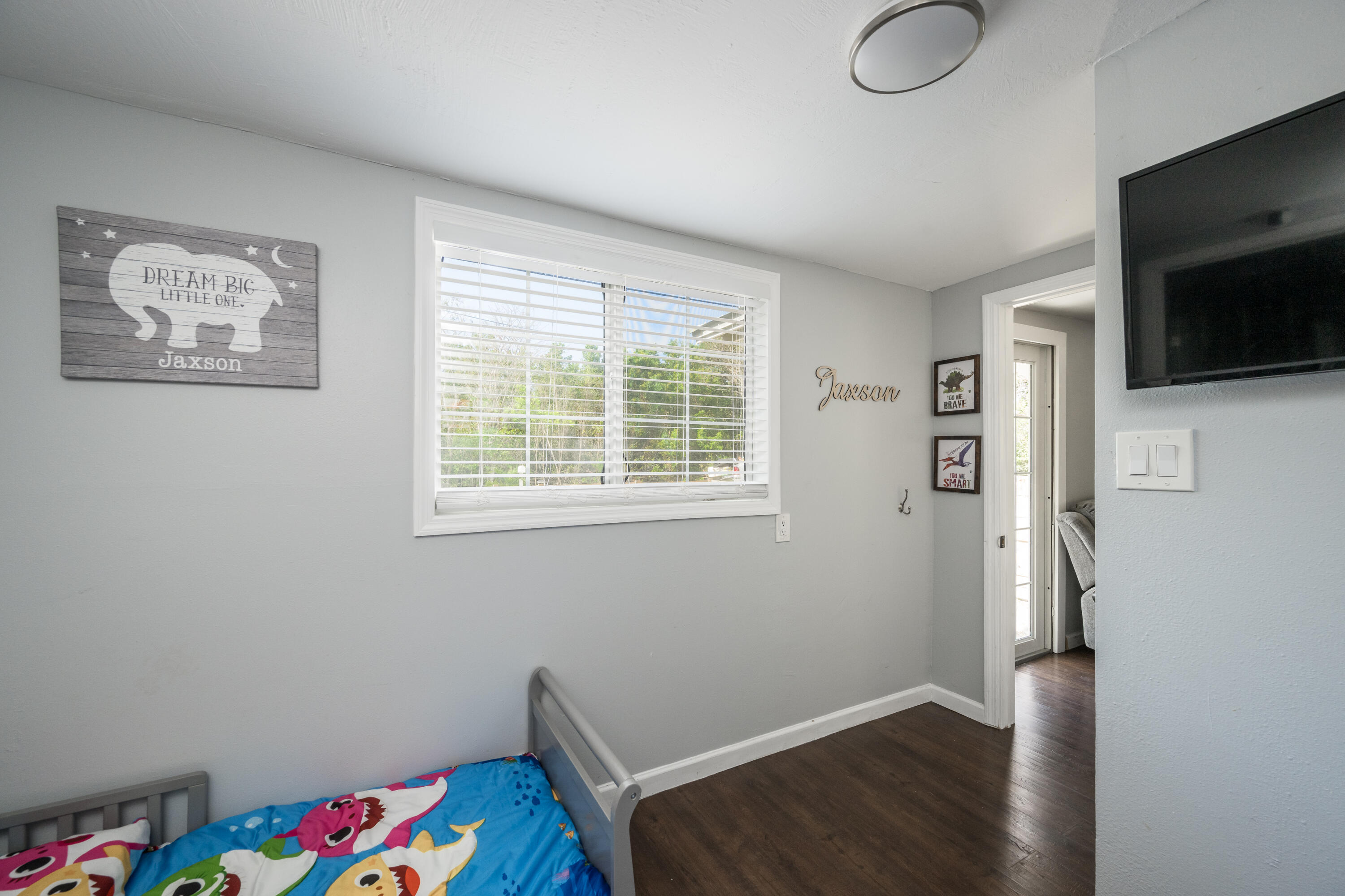 31131 Ave D Property Photo 17