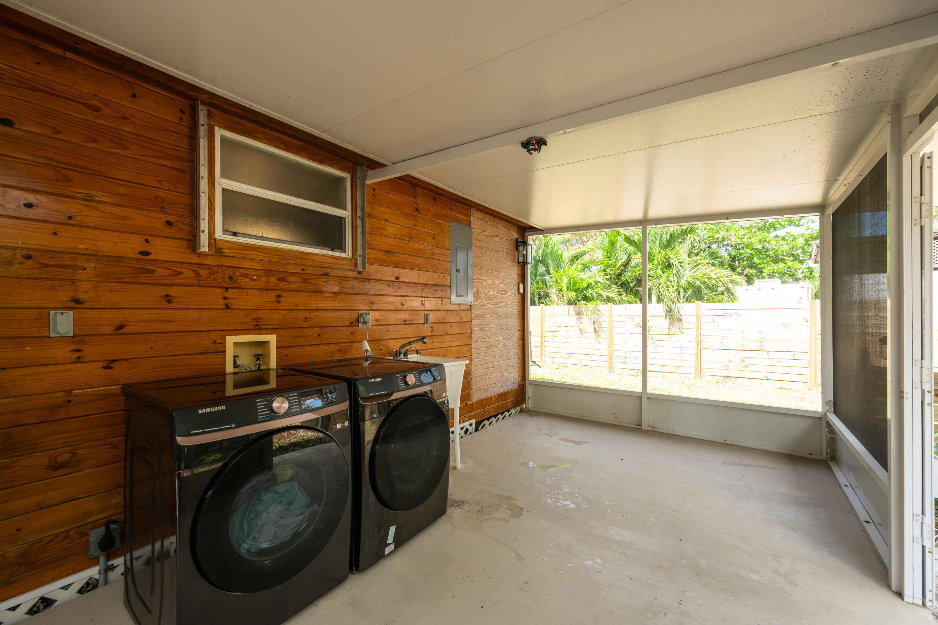 31131 Ave D Property Photo 20