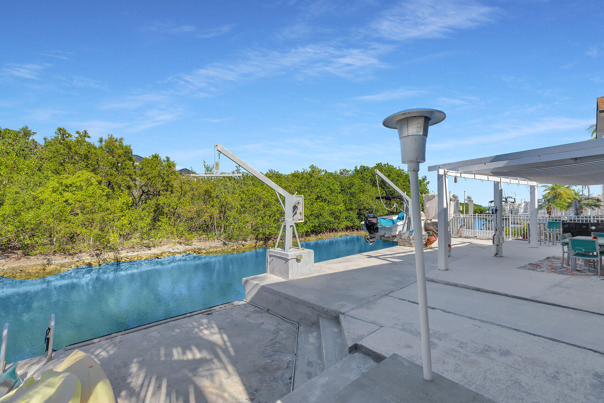 1207 Mockingbird Road Property Photo 12
