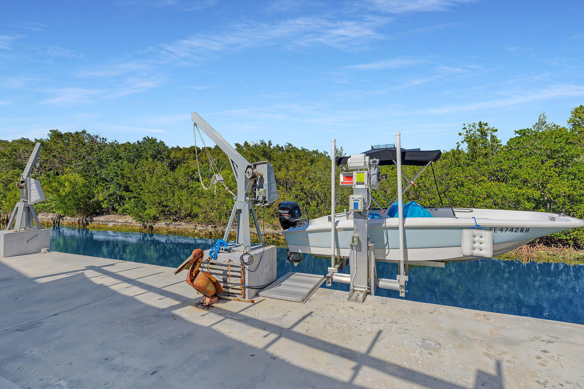 1207 Mockingbird Road Property Photo 14
