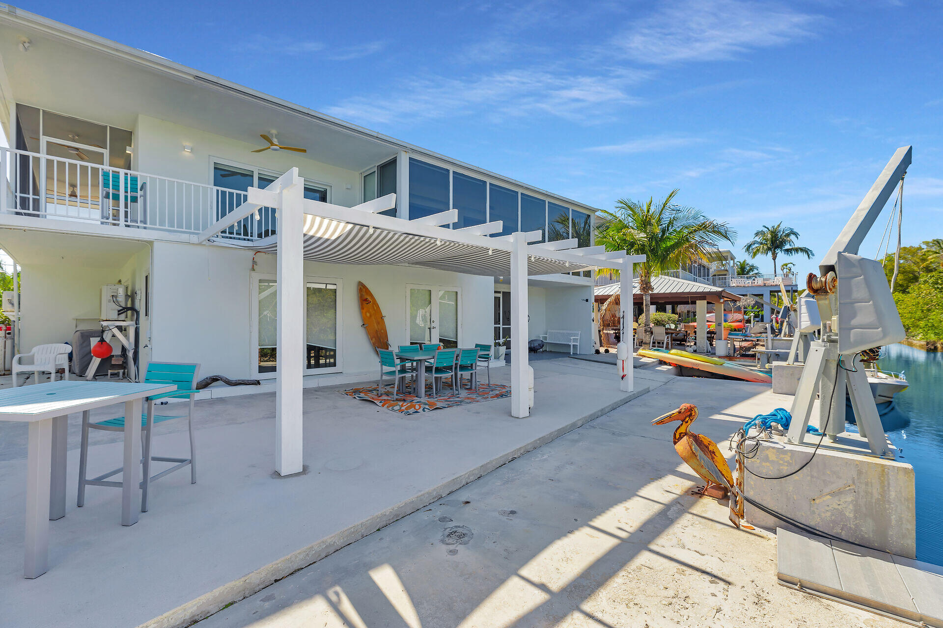 1207 Mockingbird Road Property Photo 15