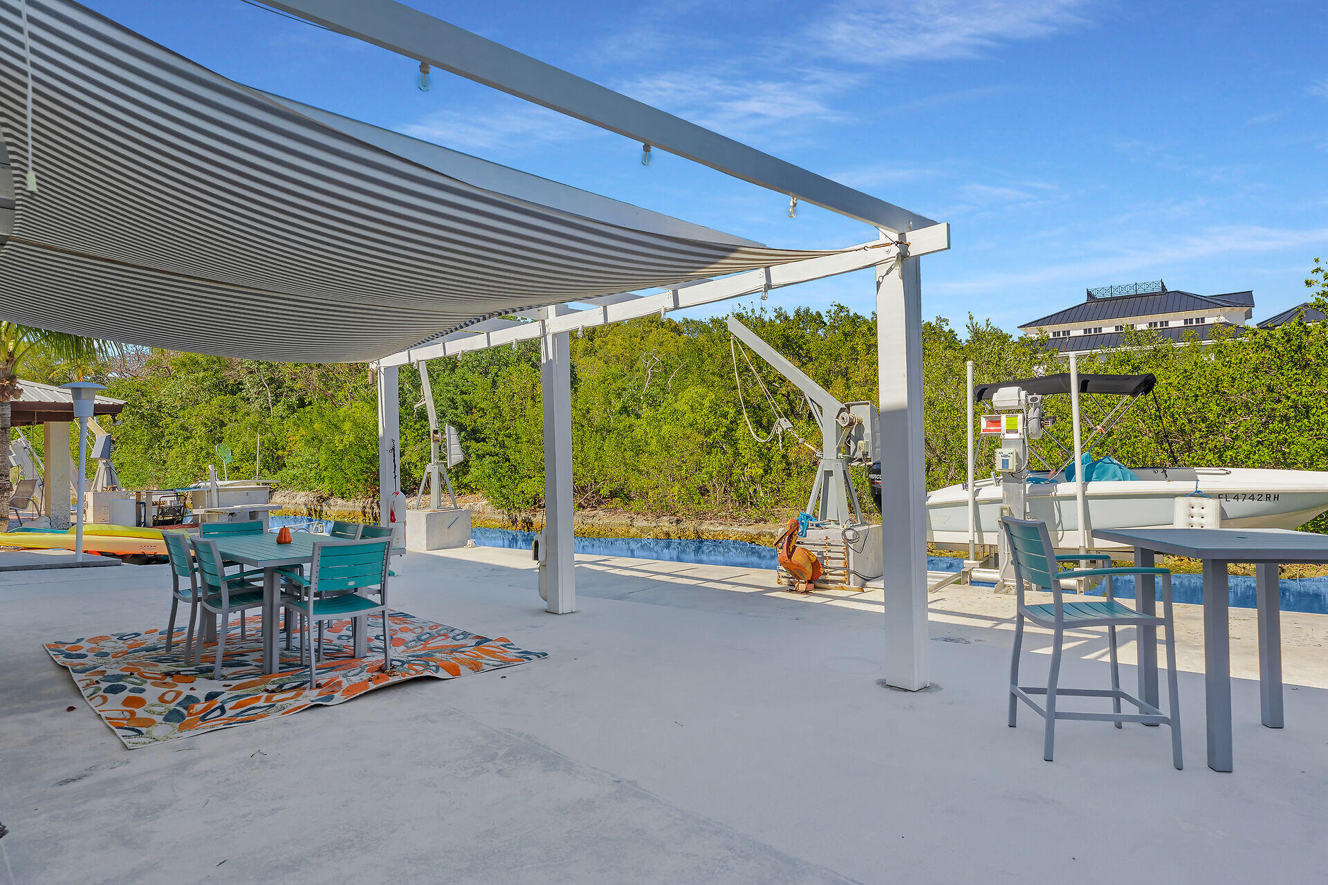 1207 Mockingbird Road Property Photo 16