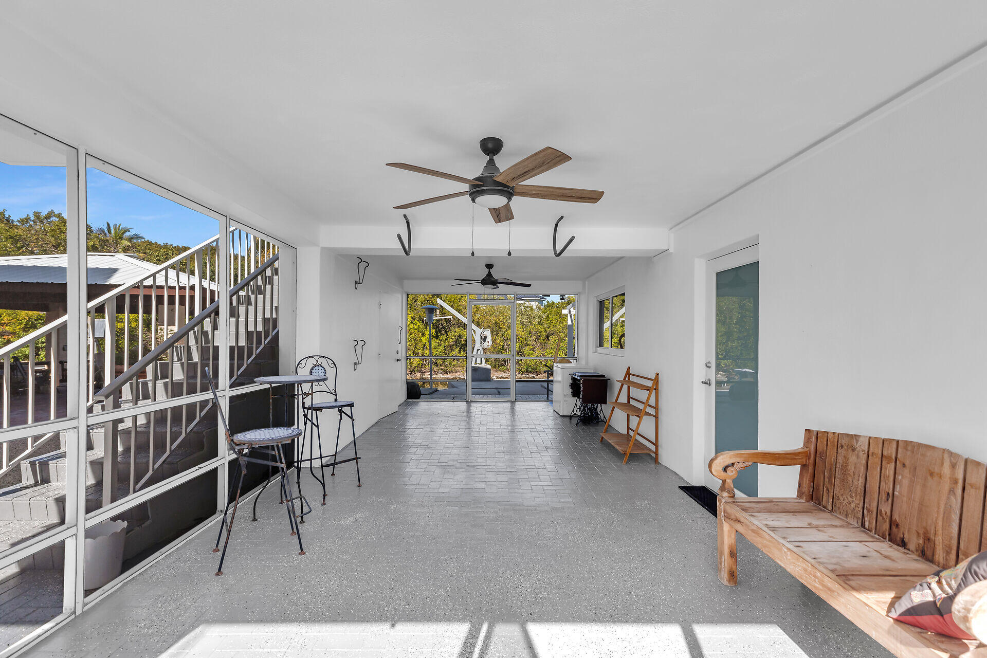 1207 Mockingbird Road Property Photo 19