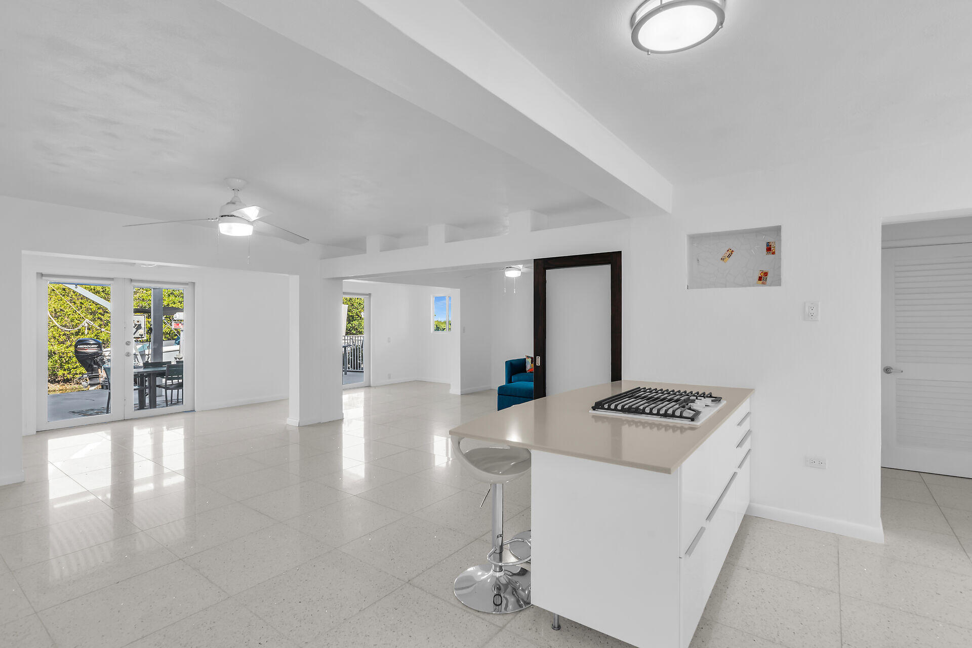 1207 Mockingbird Road Property Photo 40