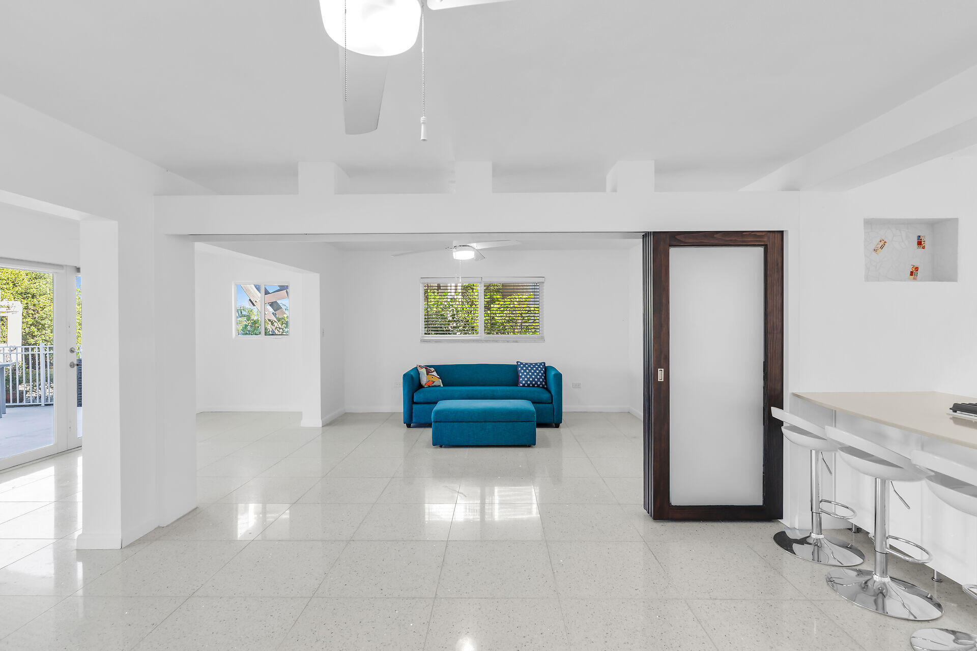 1207 Mockingbird Road Property Photo 41
