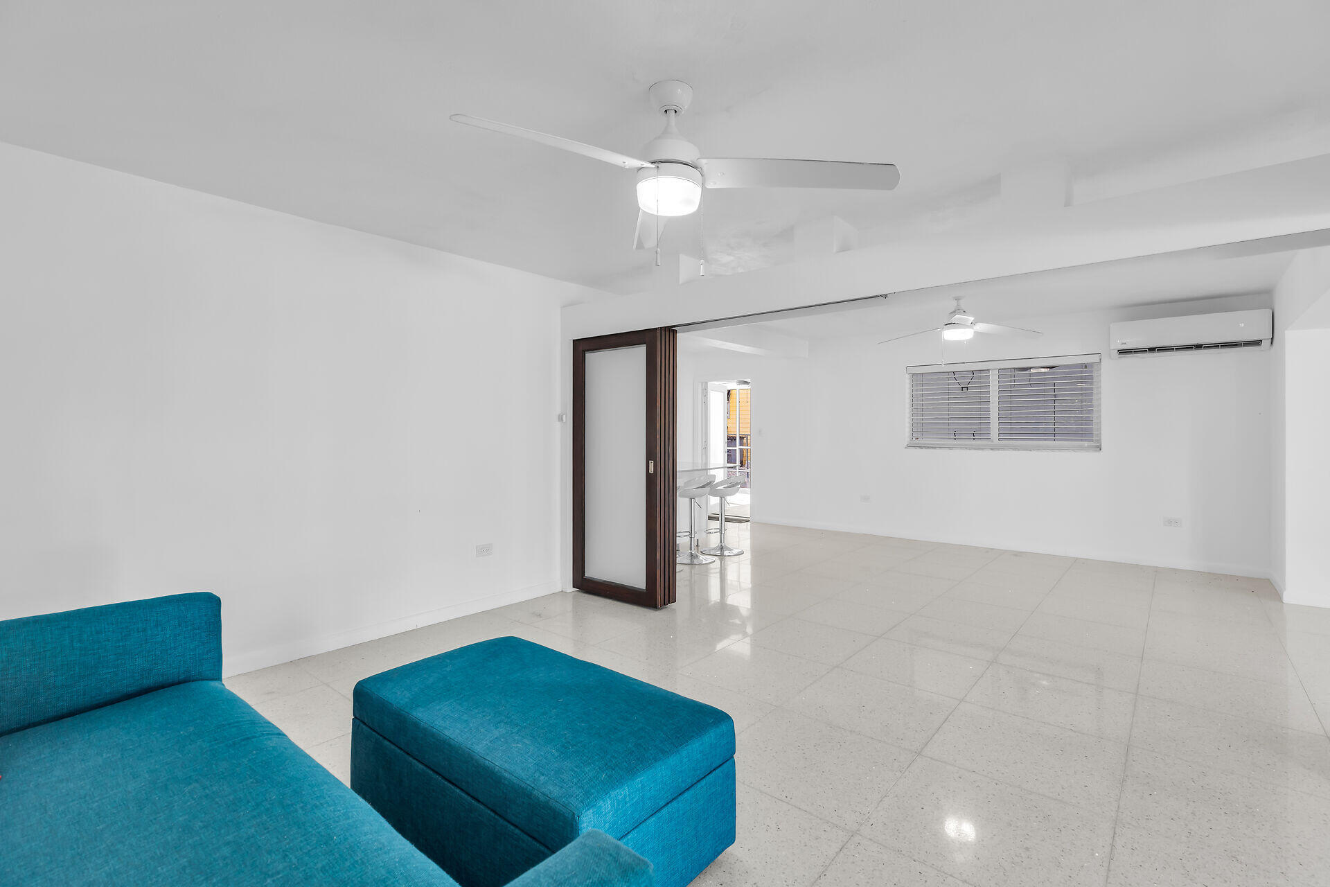 1207 Mockingbird Road Property Photo 44
