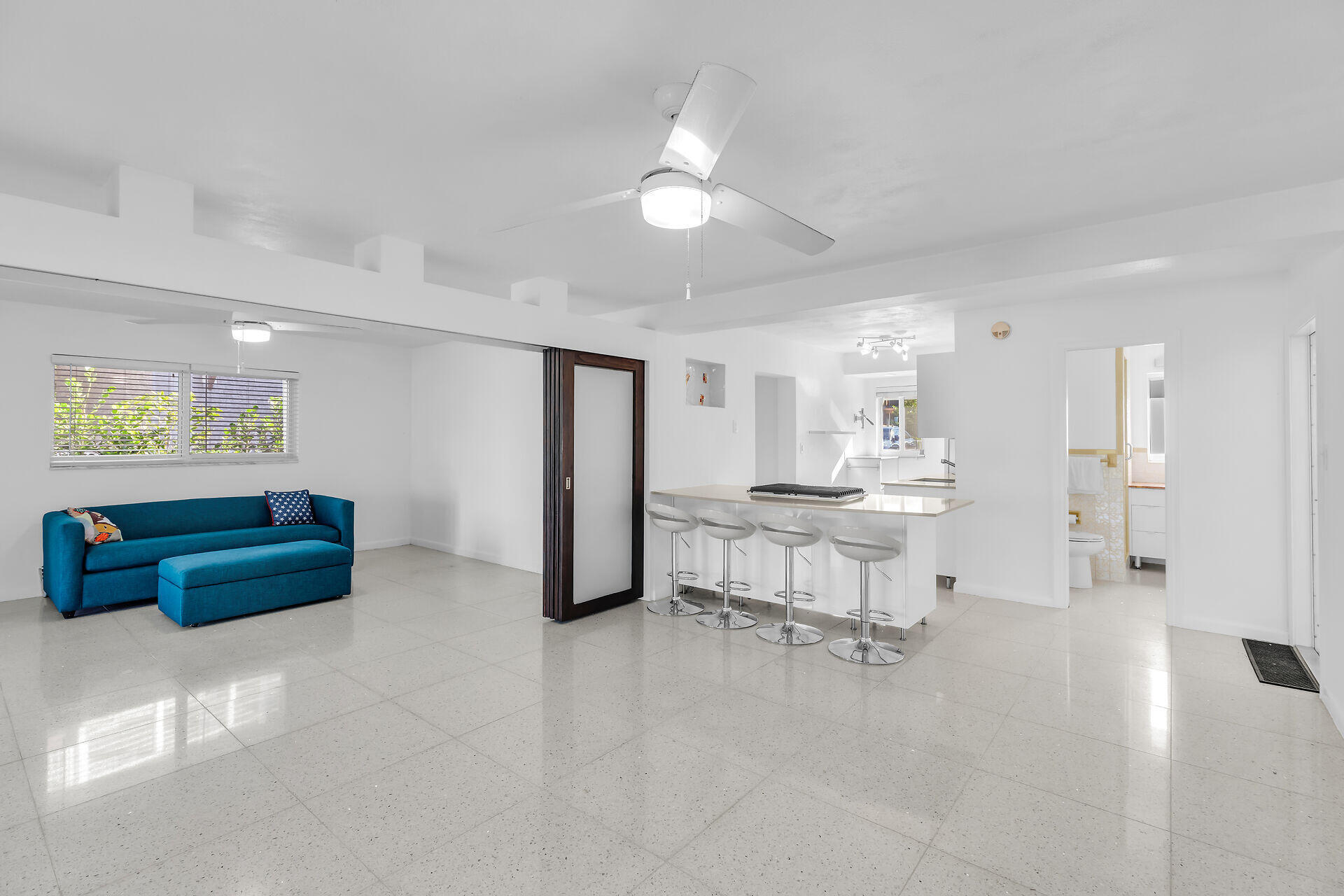 1207 Mockingbird Road Property Photo 45