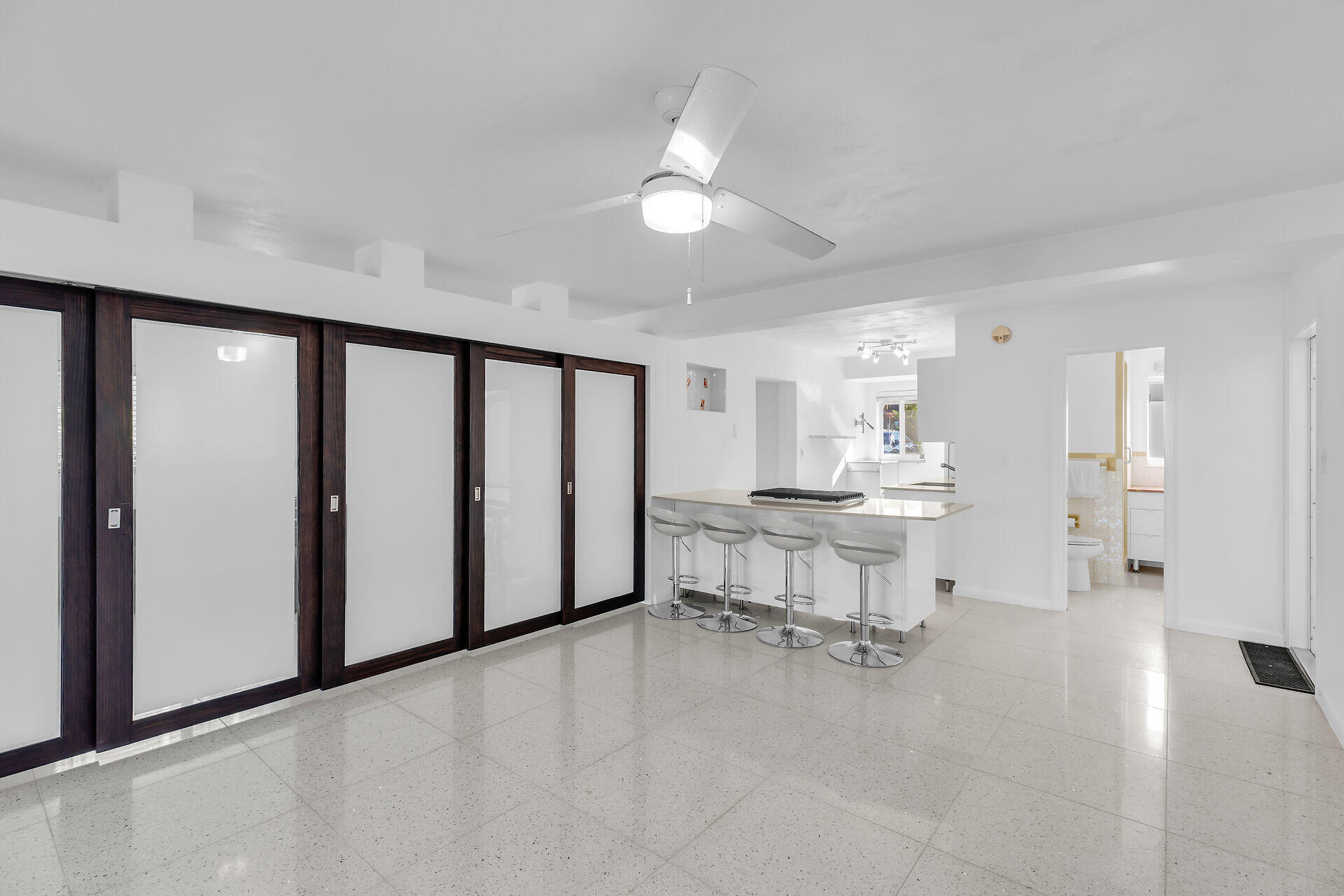 1207 Mockingbird Road Property Photo 46