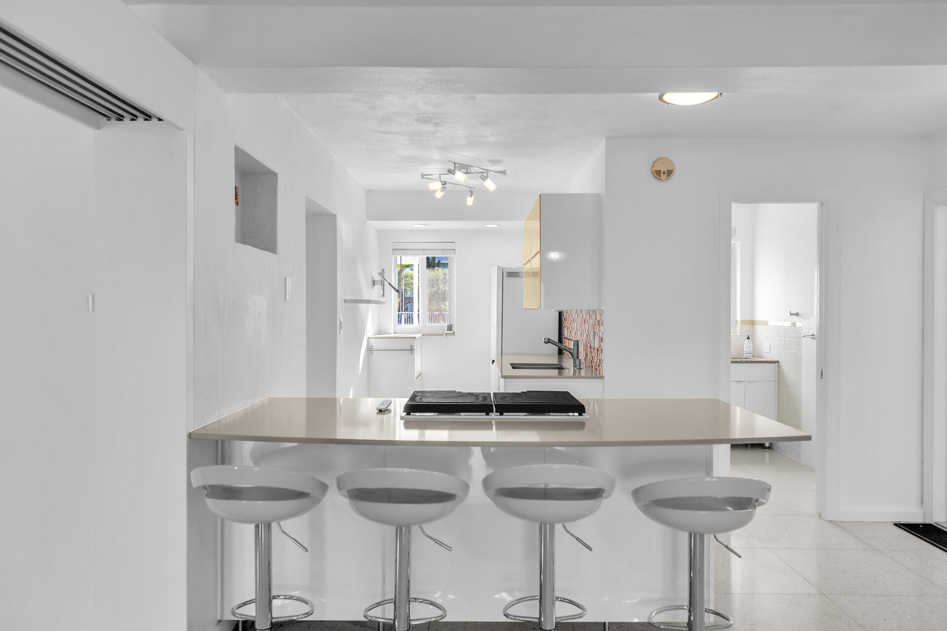 1207 Mockingbird Road Property Photo 47
