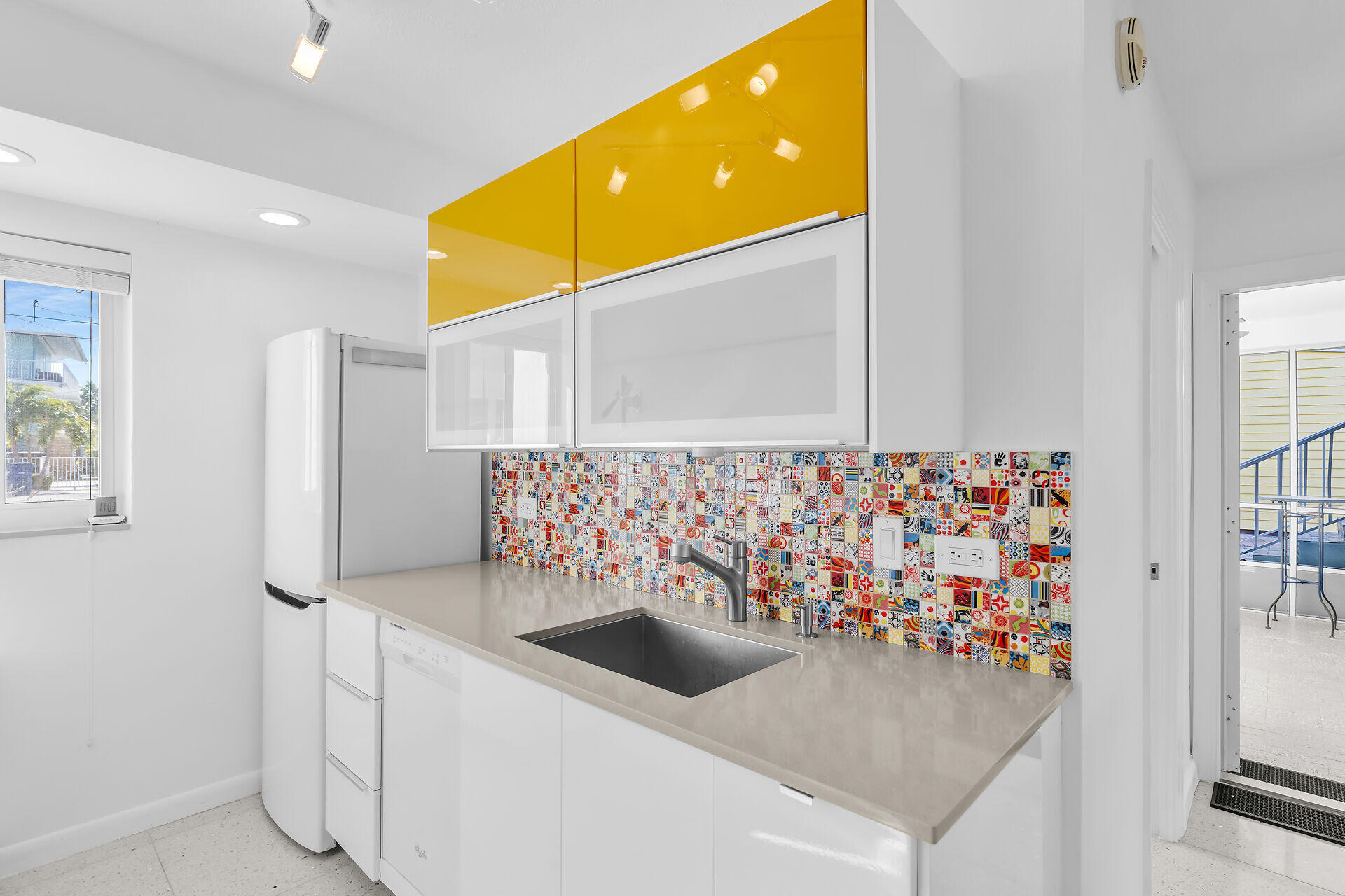 1207 Mockingbird Road Property Photo 49