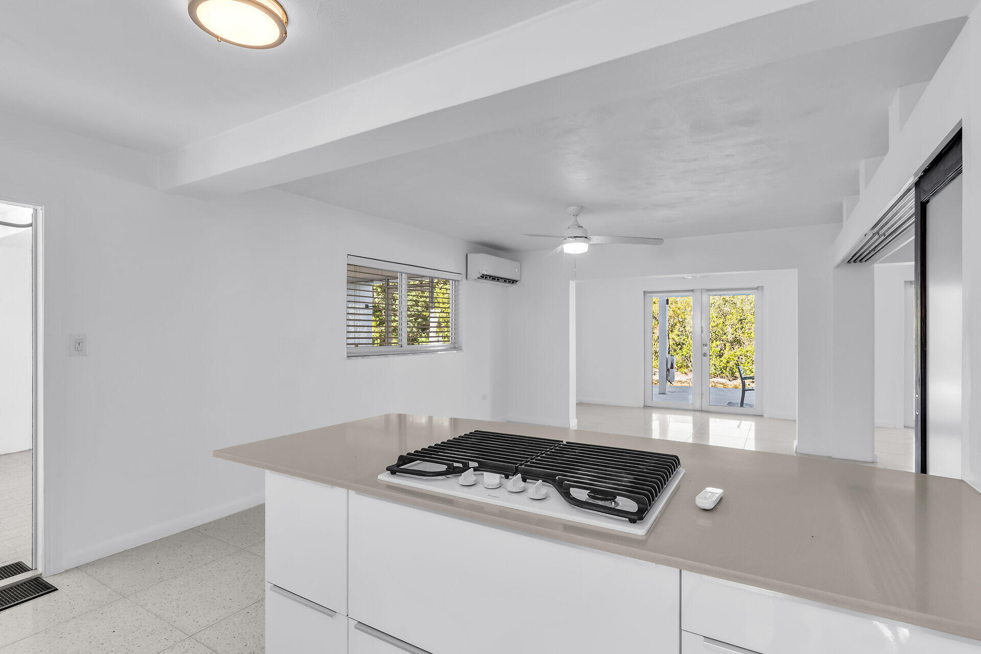 1207 Mockingbird Road Property Photo 50