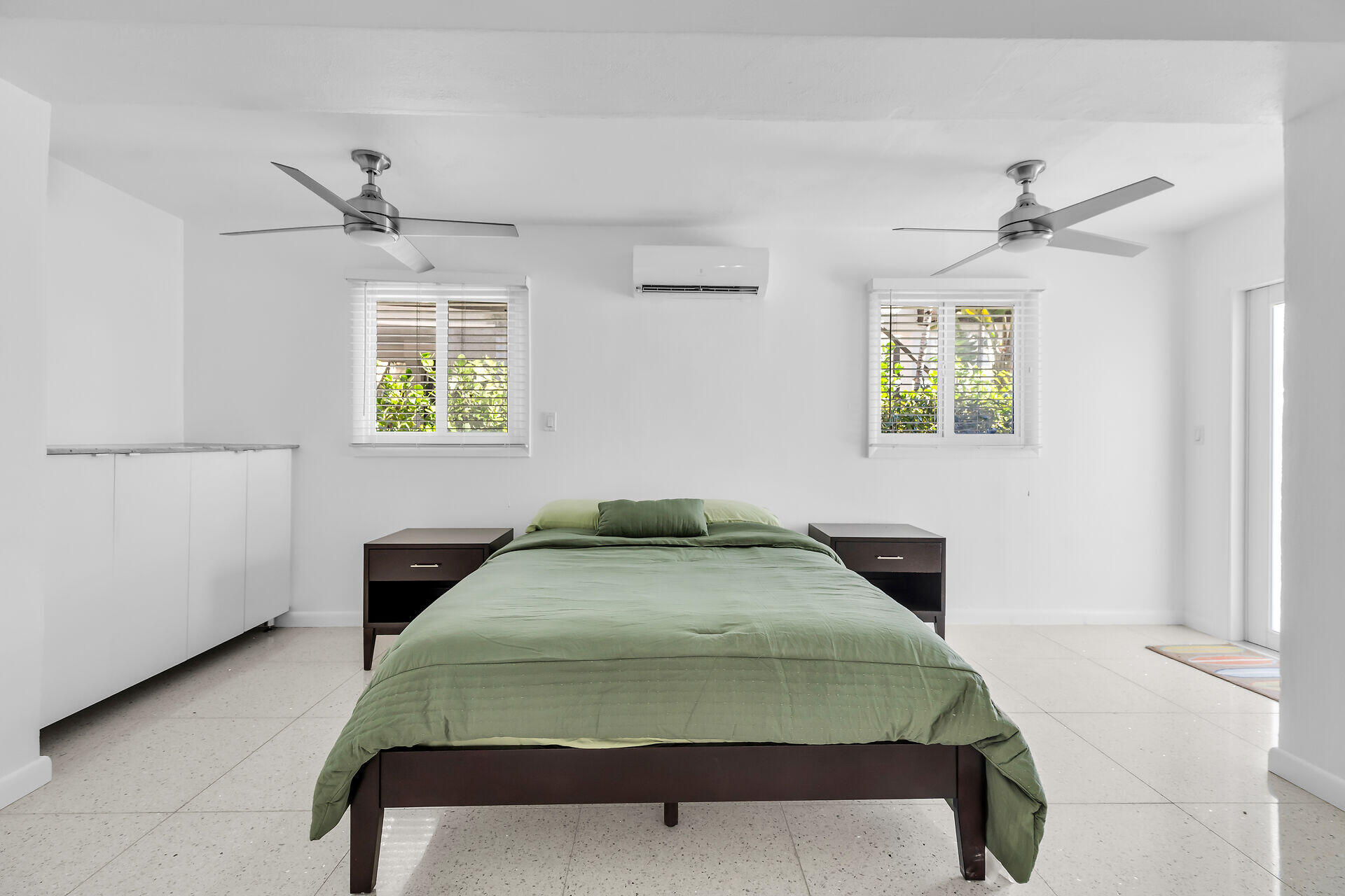 1207 Mockingbird Road Property Photo 52