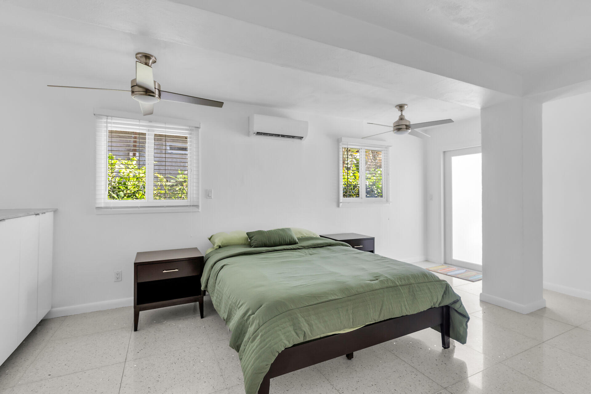 1207 Mockingbird Road Property Photo 53