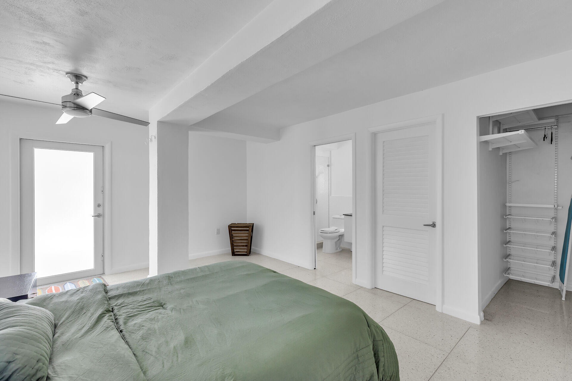 1207 Mockingbird Road Property Photo 54