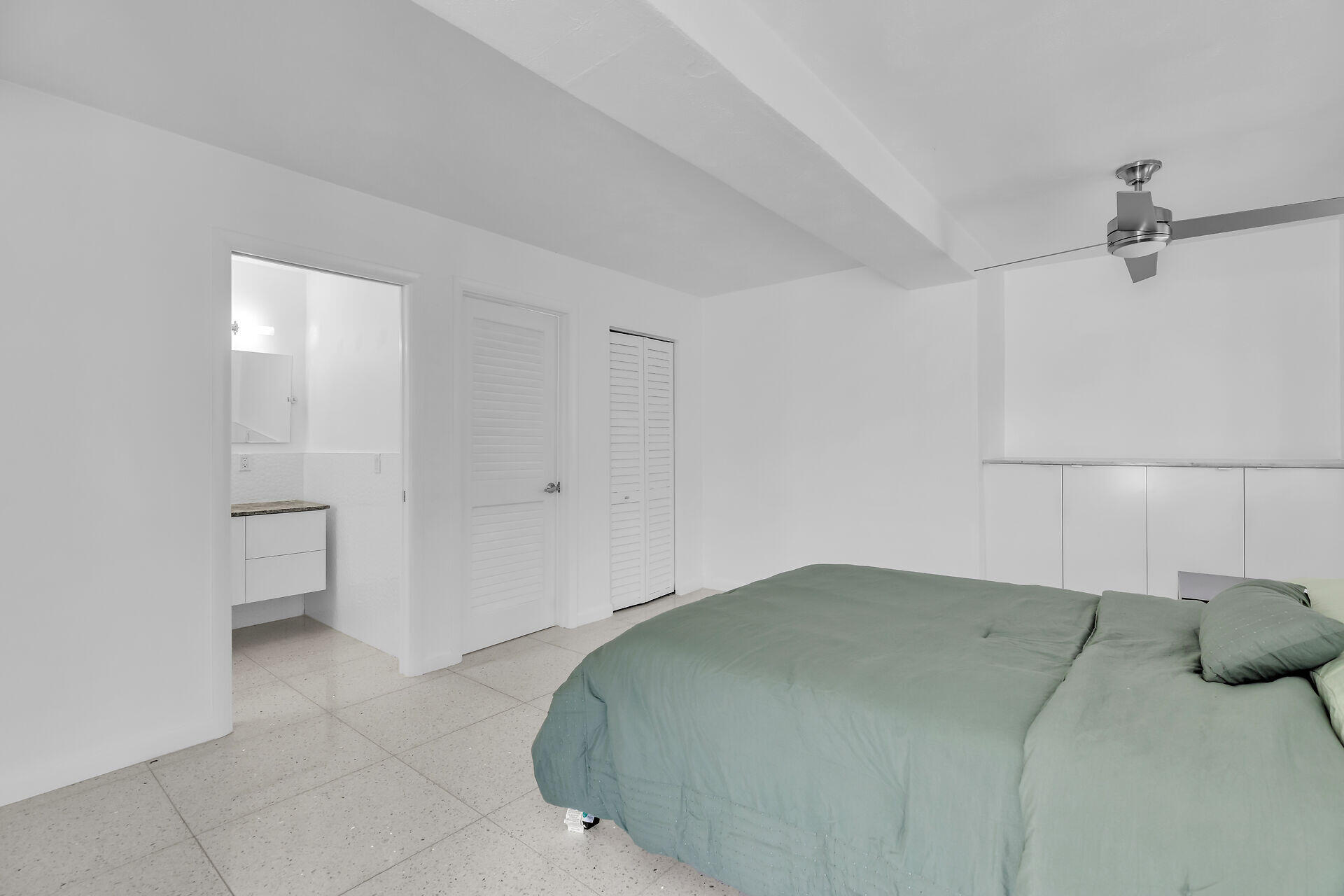 1207 Mockingbird Road Property Photo 55