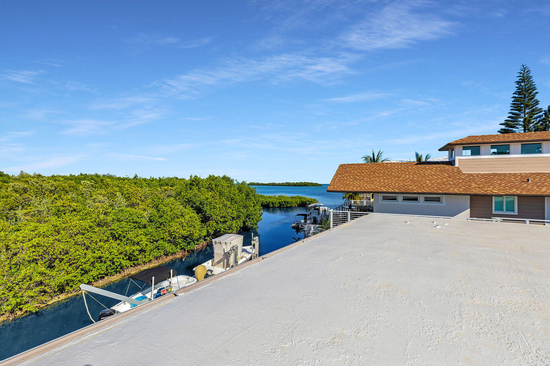 1207 Mockingbird Road Property Photo 57