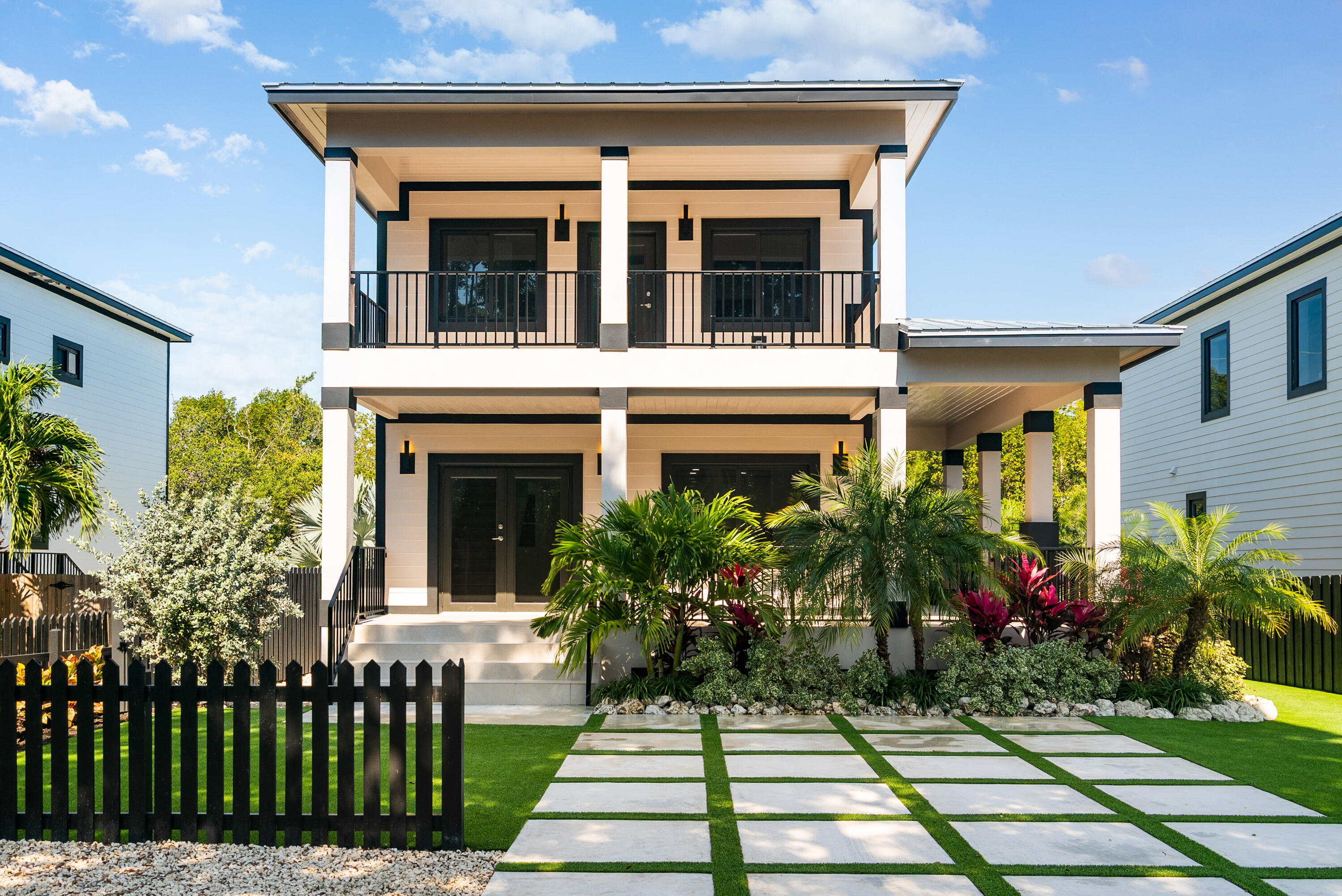 17 Coral Way Property Photo