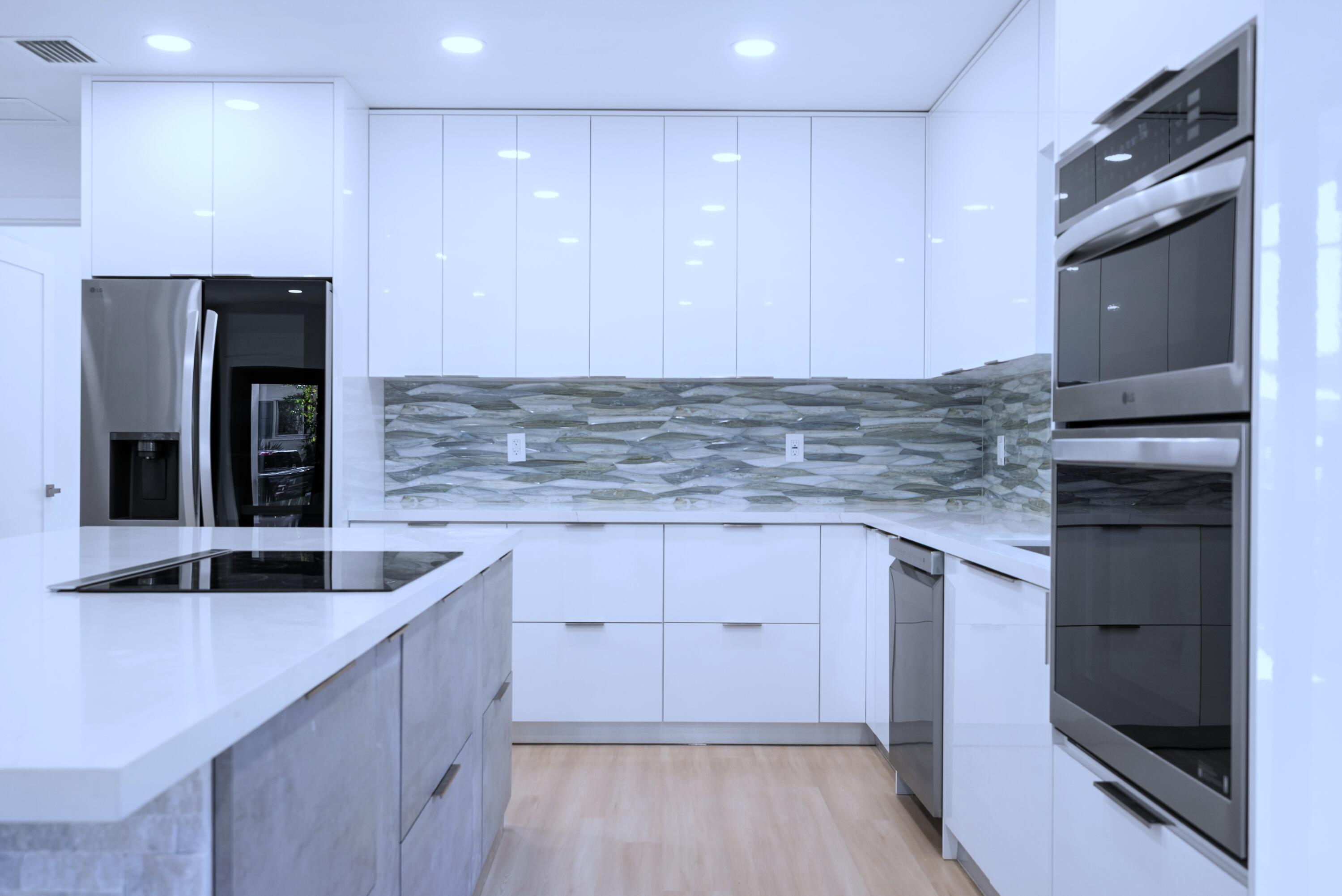 17 Coral Way Property Photo 10
