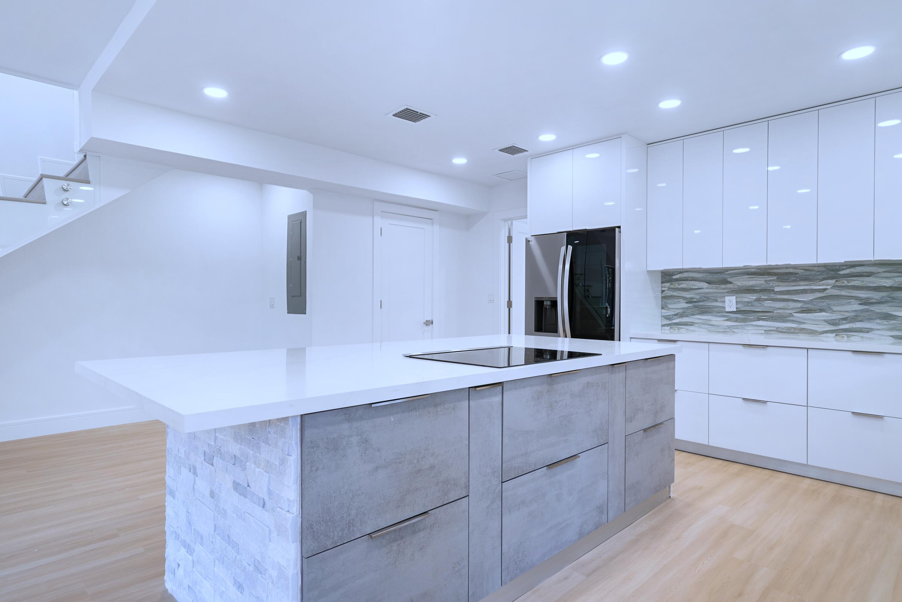 17 Coral Way Property Photo 11