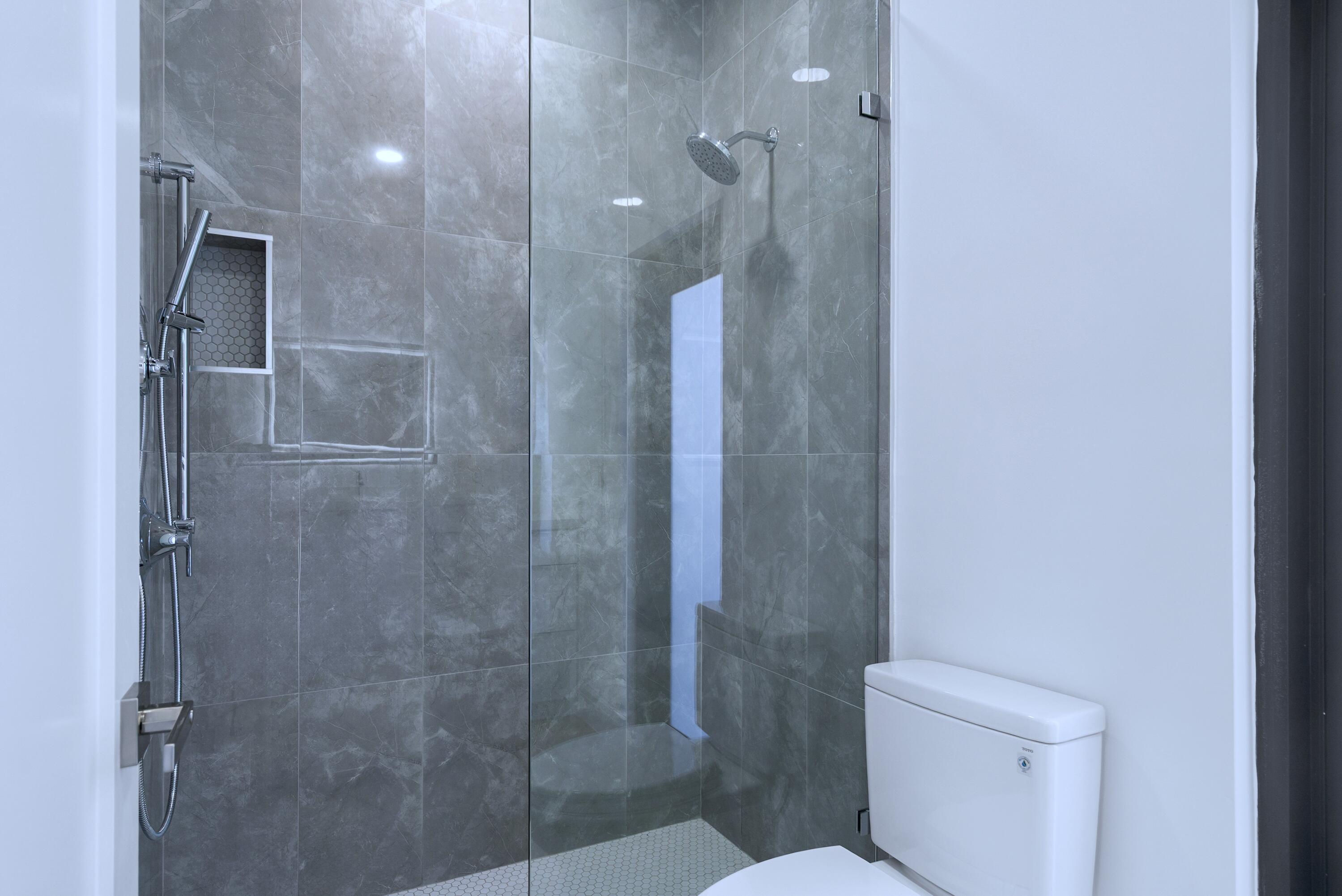 17 Coral Way Property Photo 16
