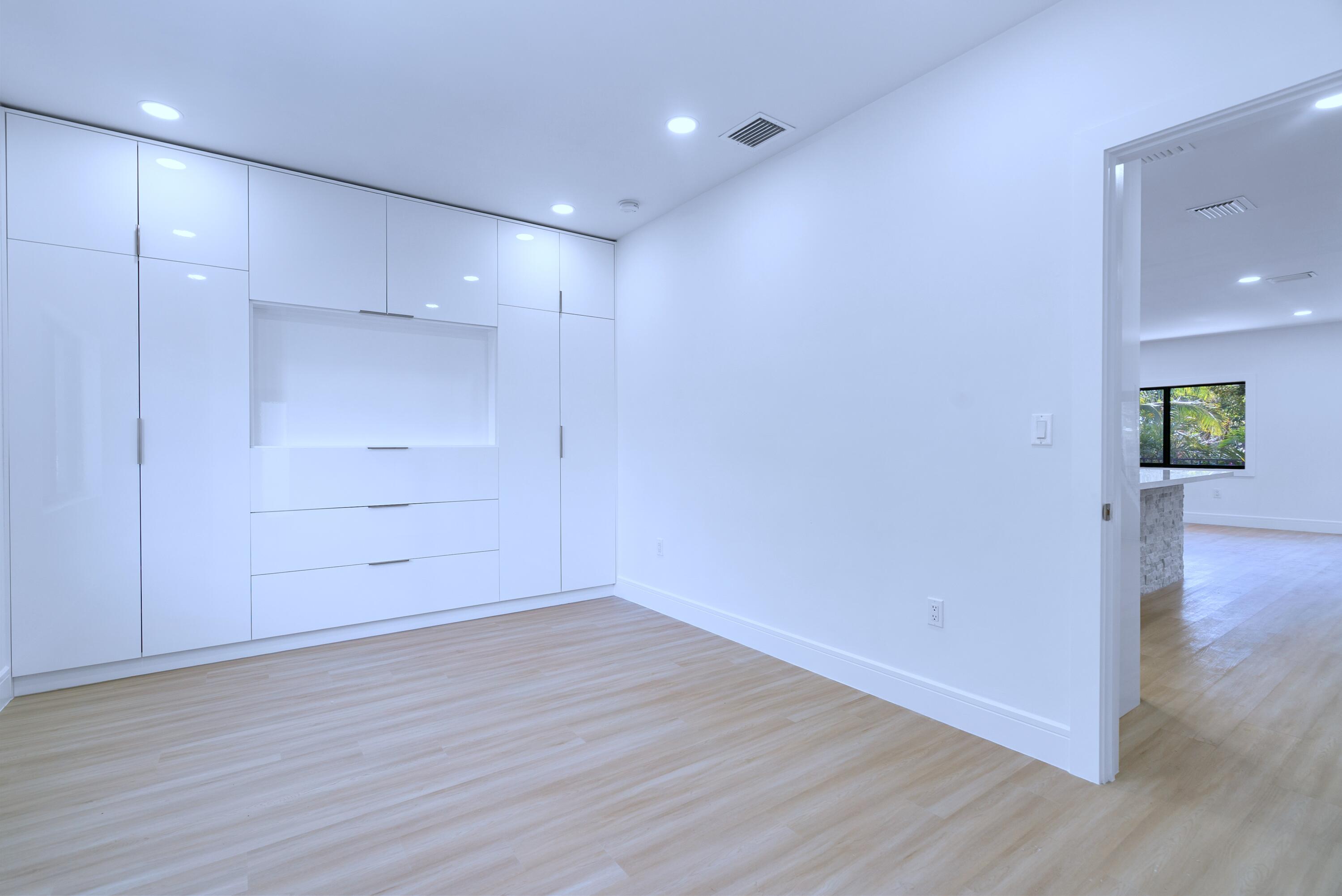 17 Coral Way Property Photo 17