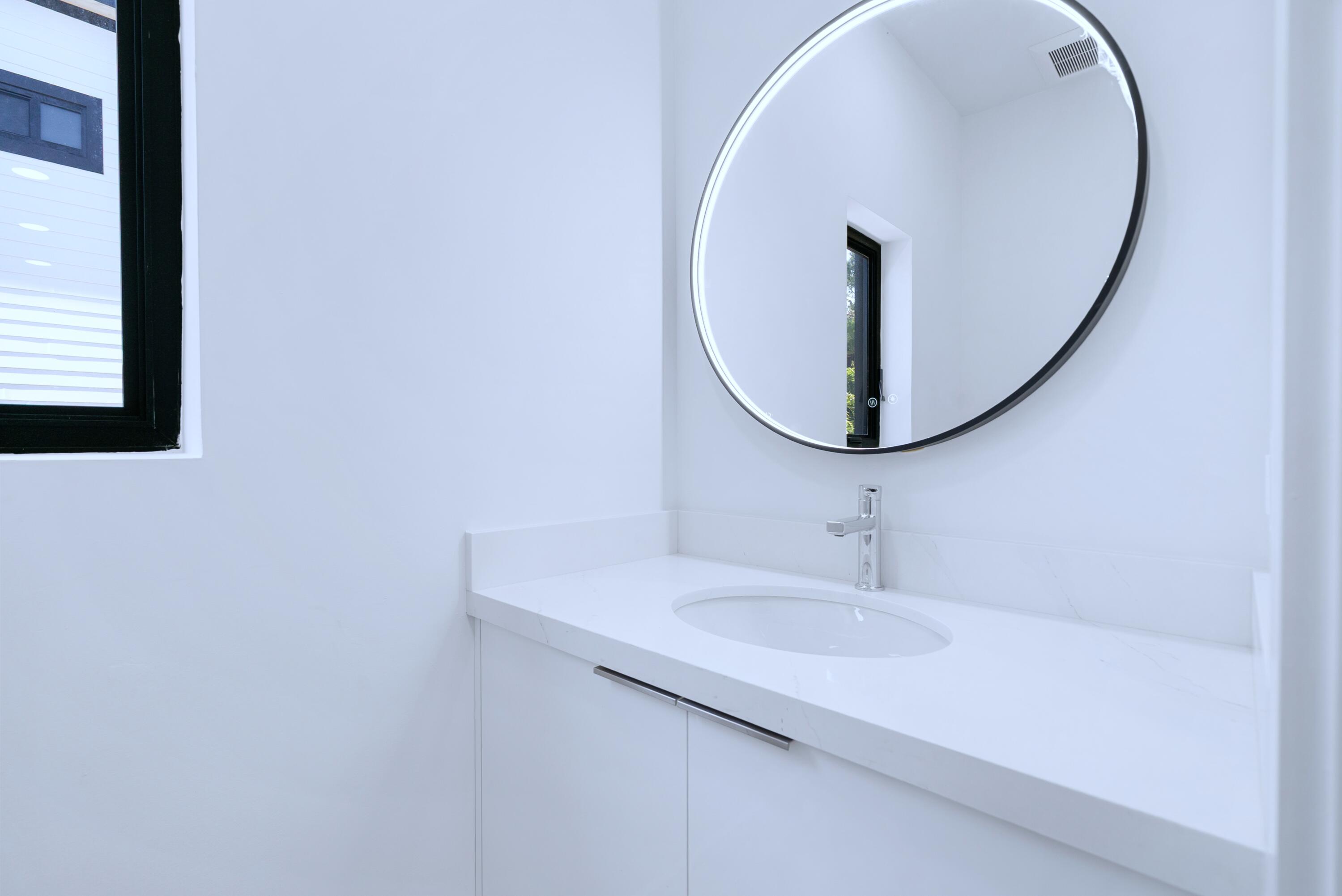 17 Coral Way Property Photo 18