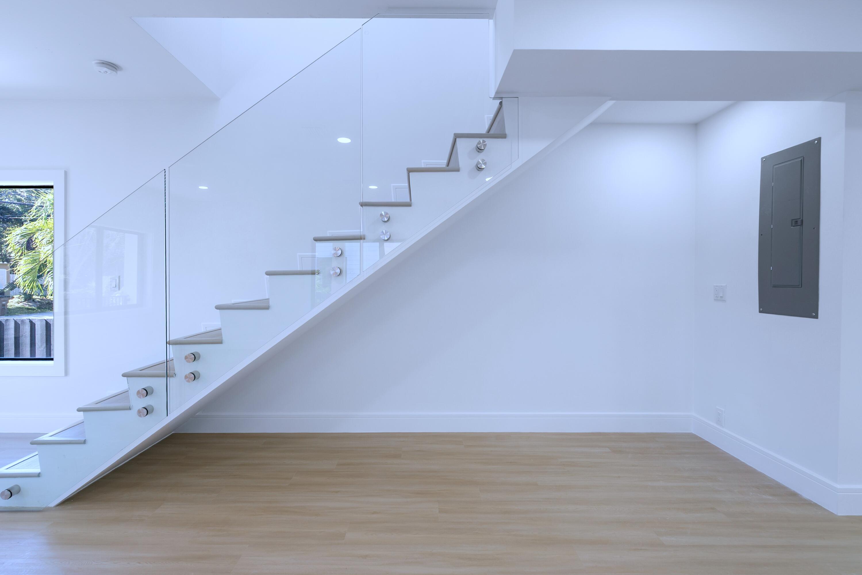 17 Coral Way Property Photo 20