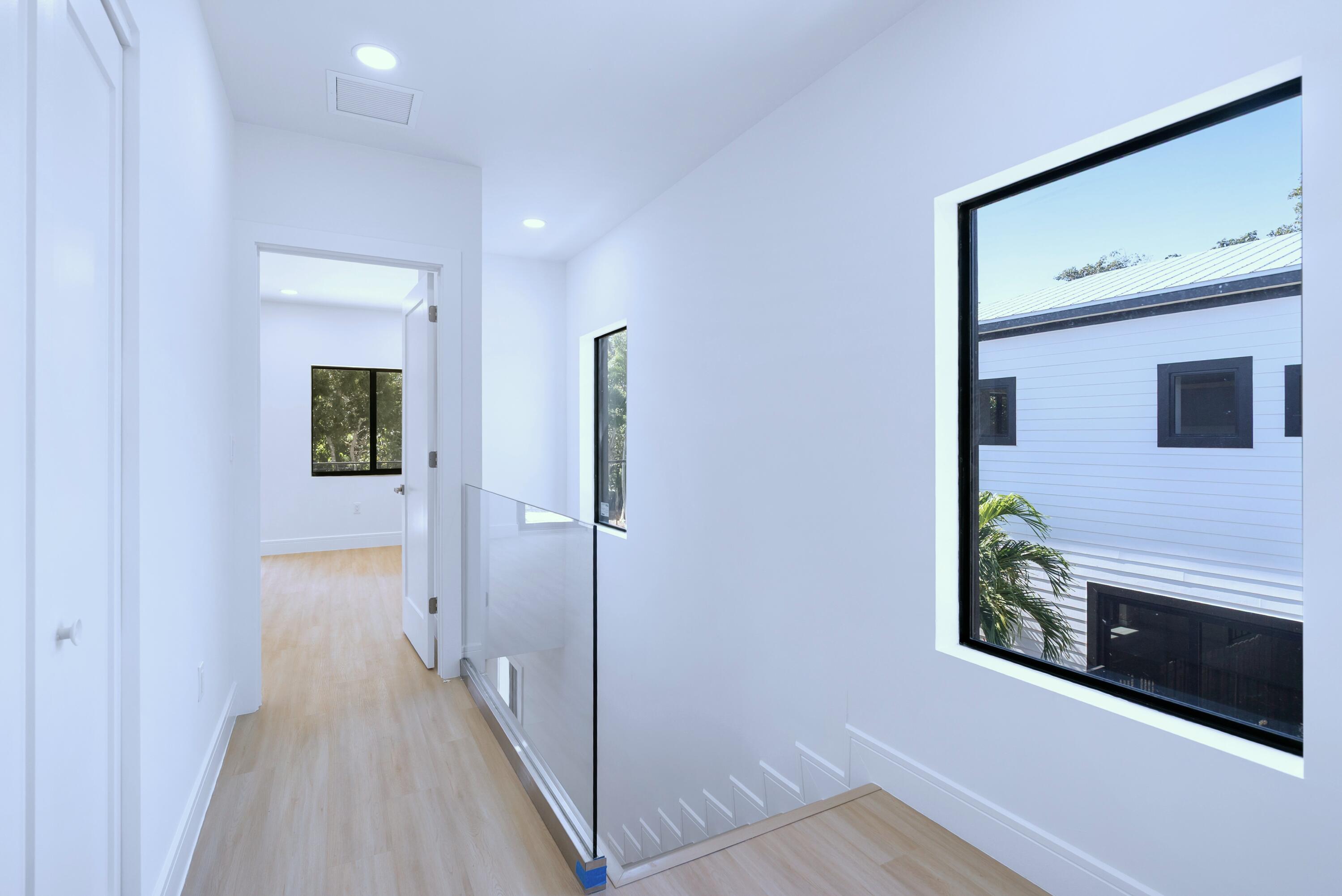 17 Coral Way Property Photo 21