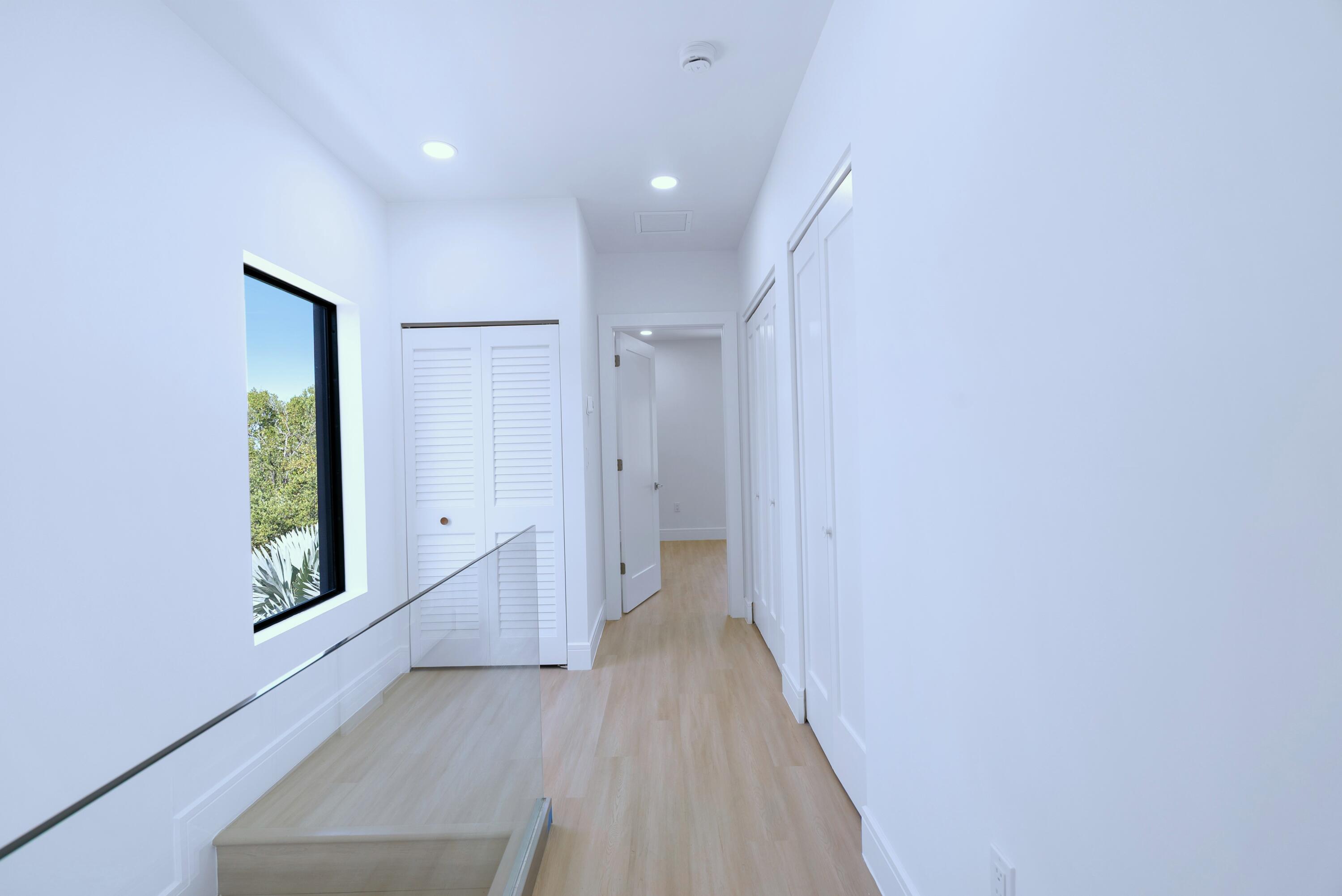 17 Coral Way Property Photo 22